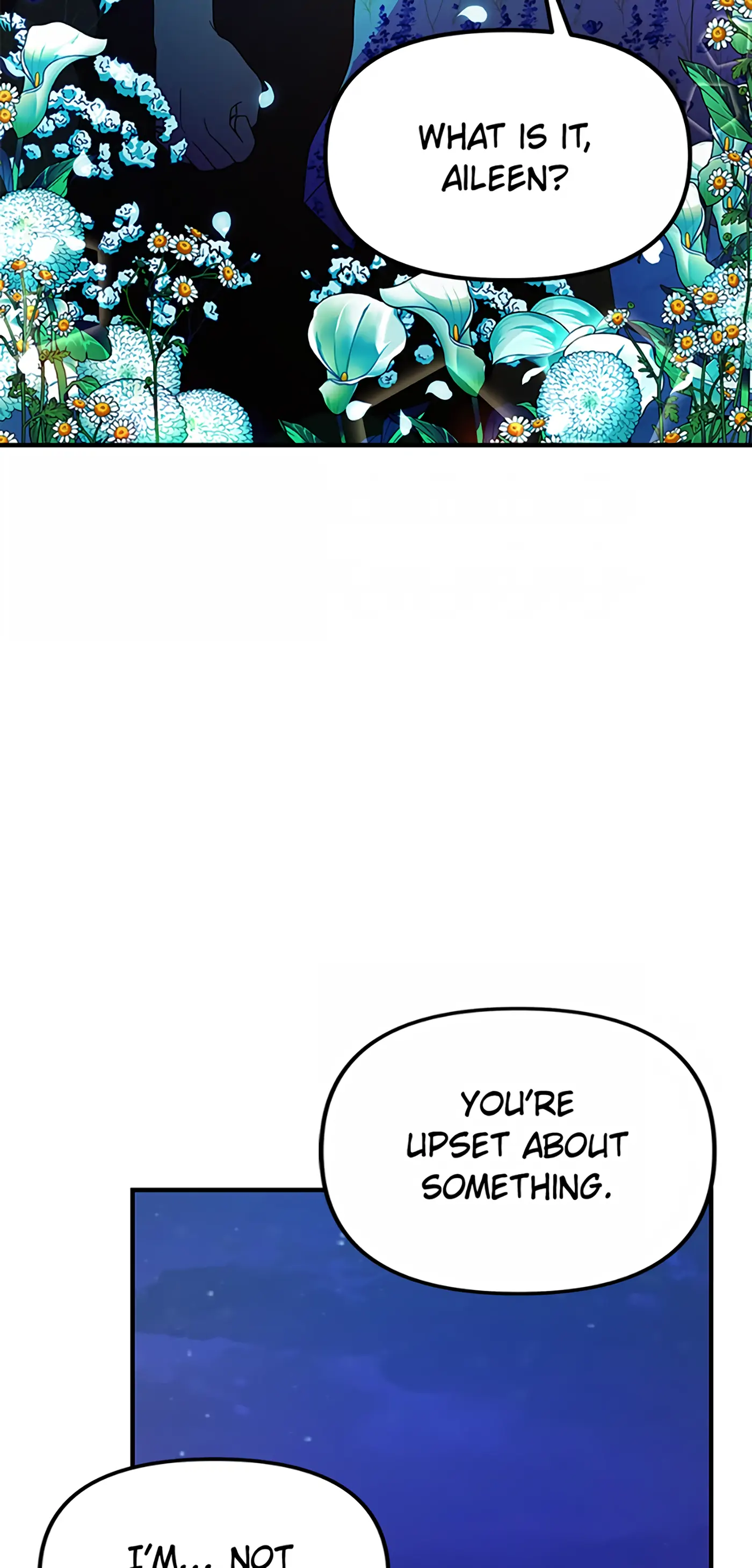 I’m a Villainess but So Popular chapter 37 - page 2