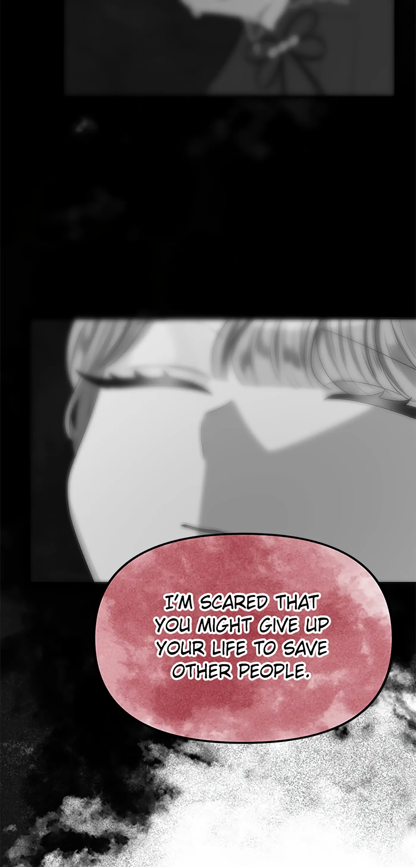 I’m a Villainess but So Popular chapter 37 - page 20