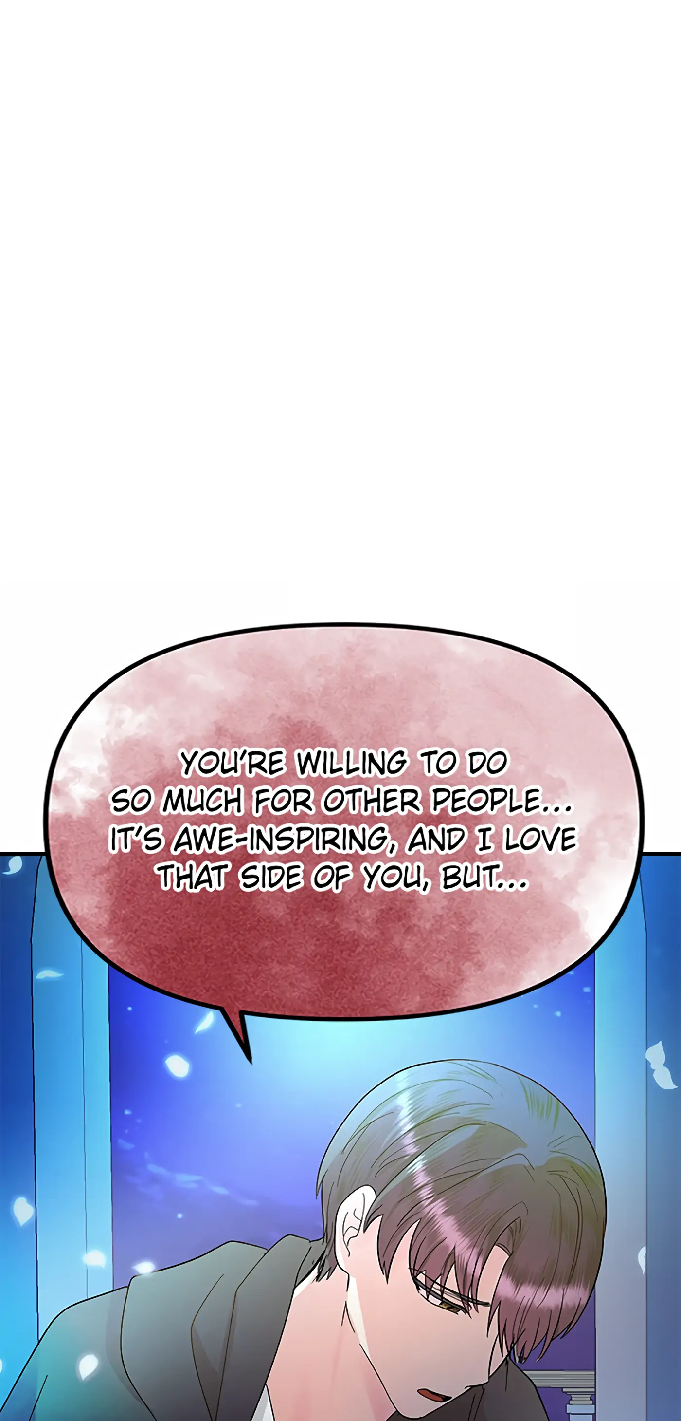 I’m a Villainess but So Popular chapter 37 - page 22