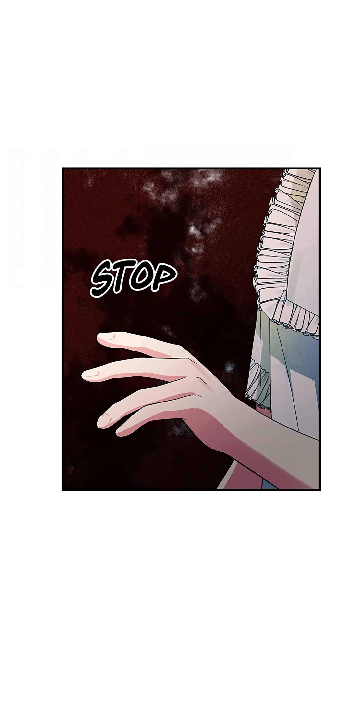 I’m a Villainess but So Popular chapter 37 - page 24