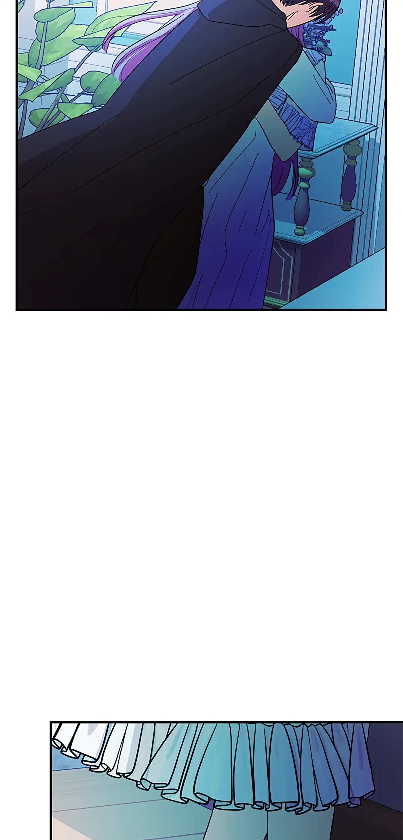 I’m a Villainess but So Popular chapter 37 - page 30
