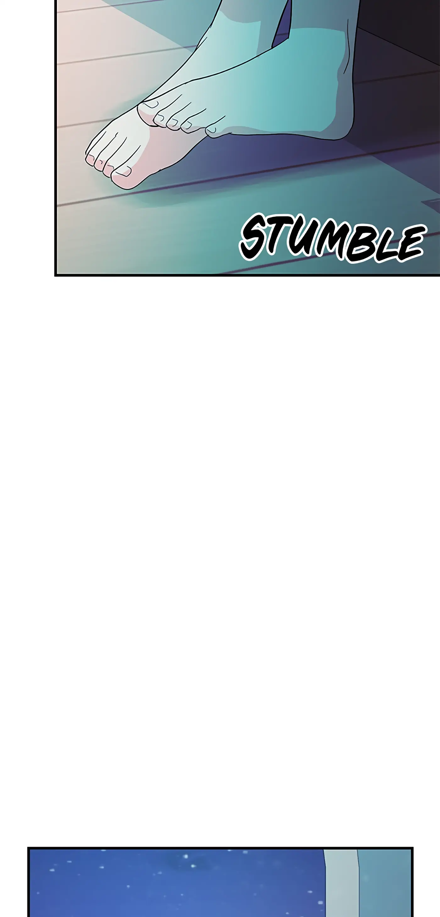 I’m a Villainess but So Popular chapter 37 - page 31