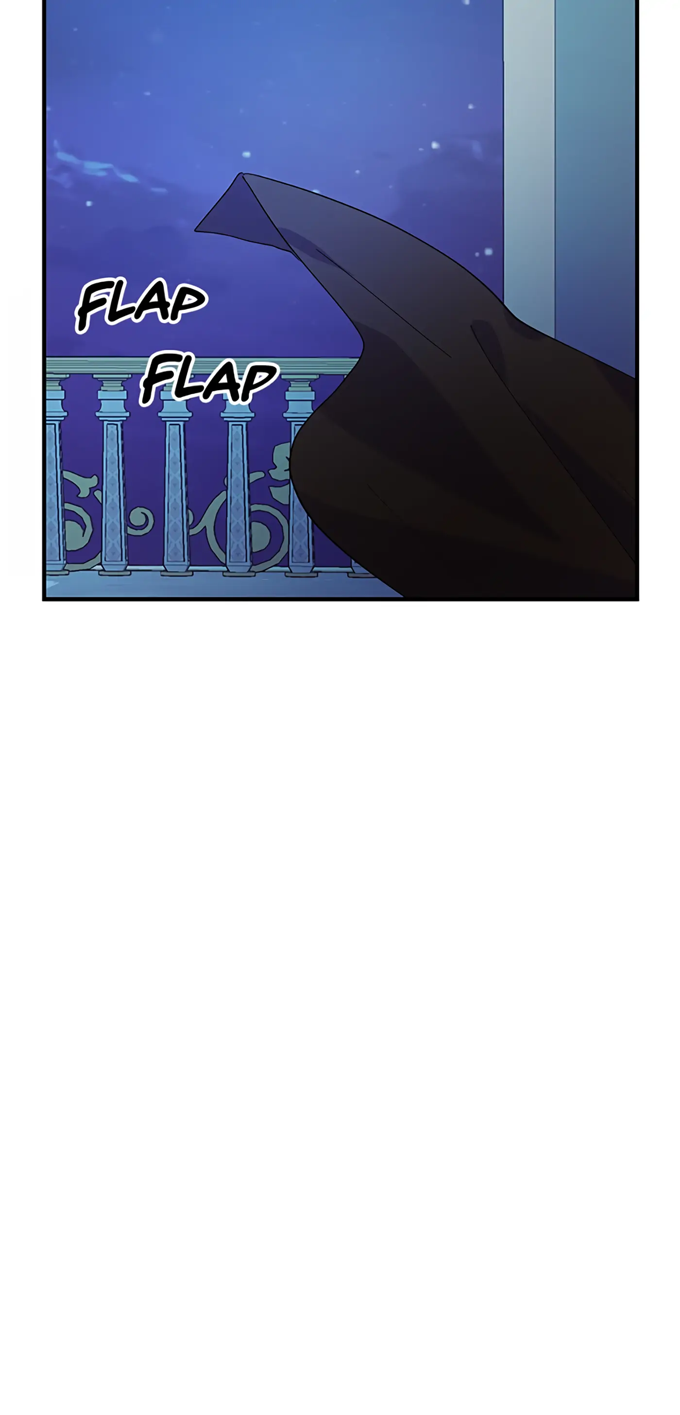 I’m a Villainess but So Popular chapter 37 - page 32