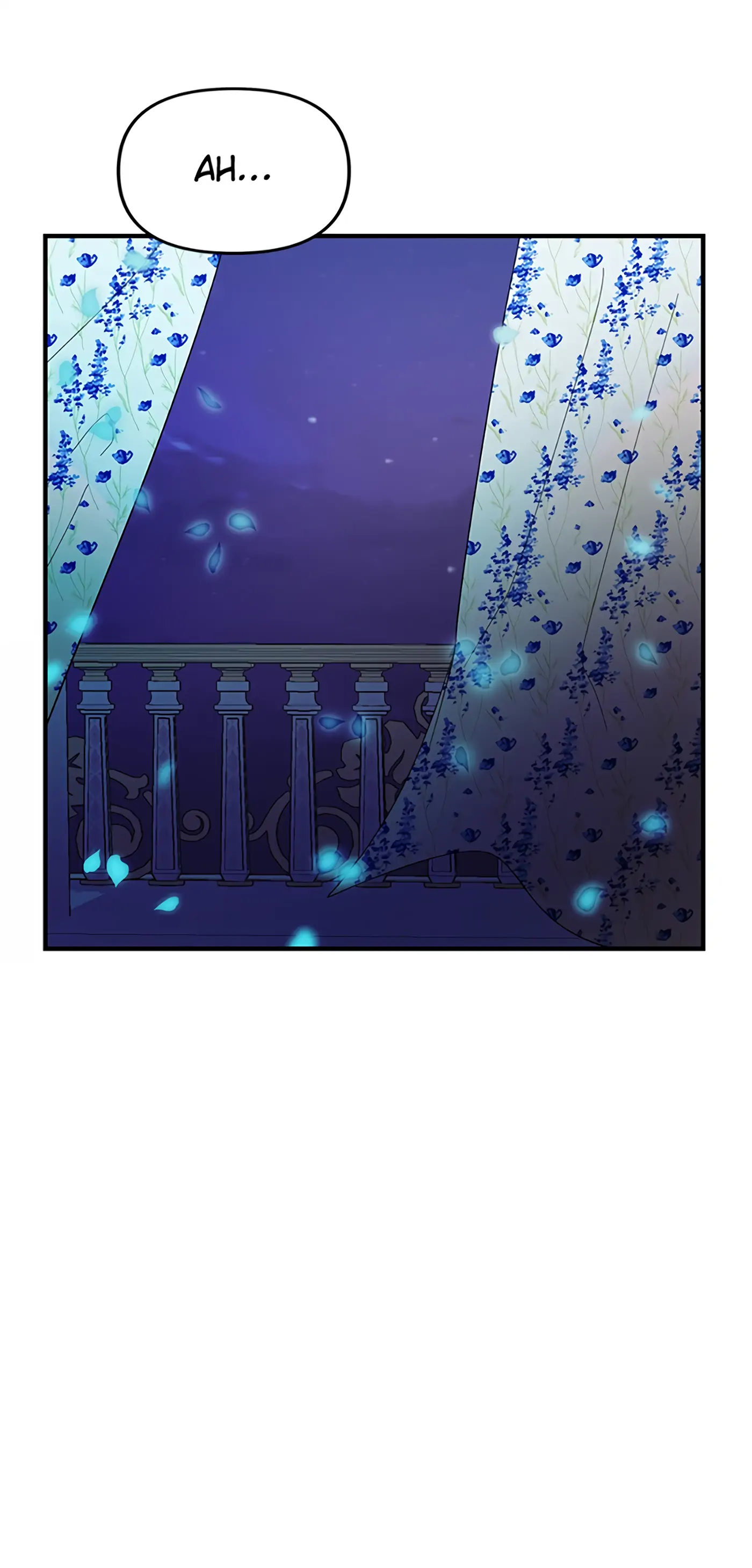 I’m a Villainess but So Popular chapter 37 - page 33