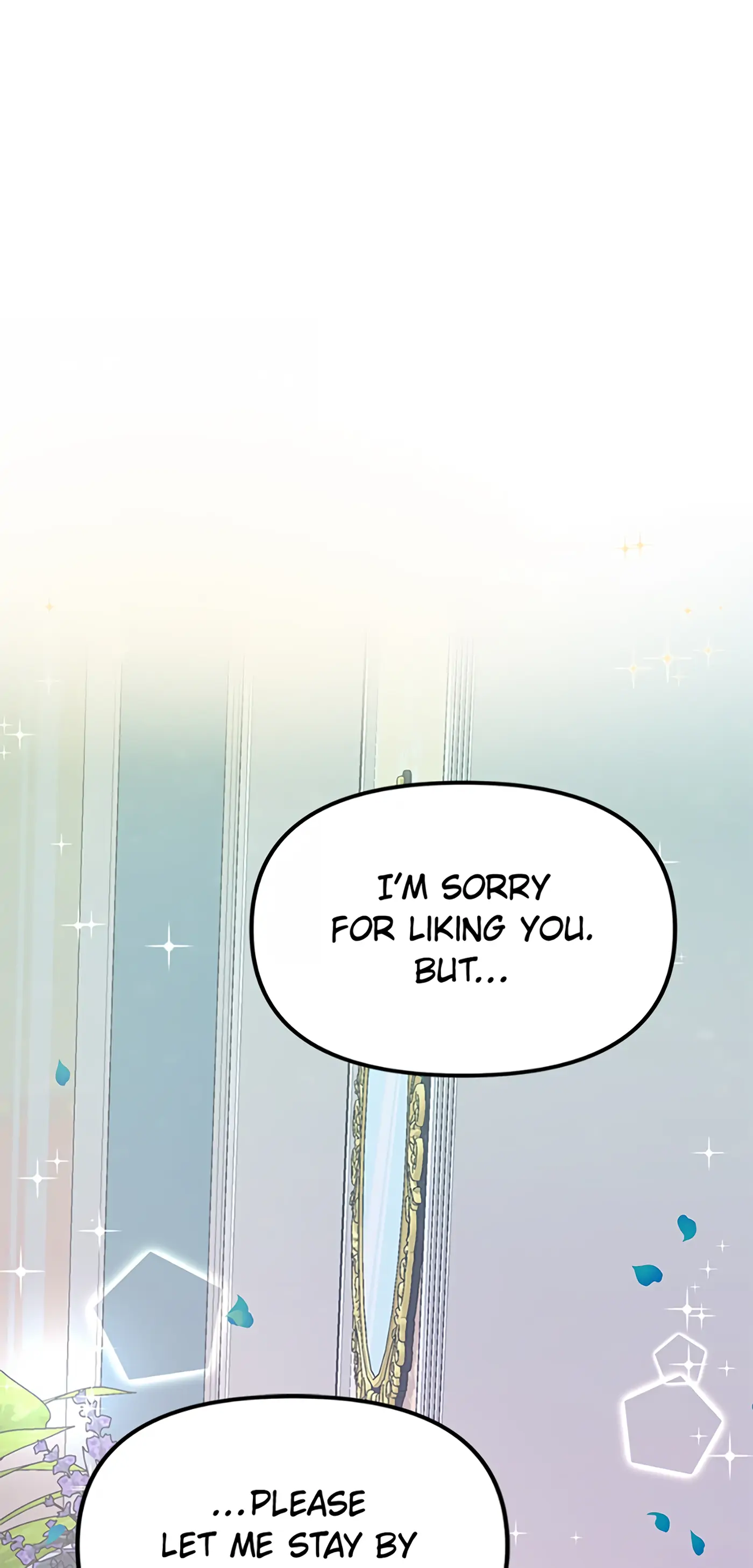 I’m a Villainess but So Popular chapter 37 - page 36
