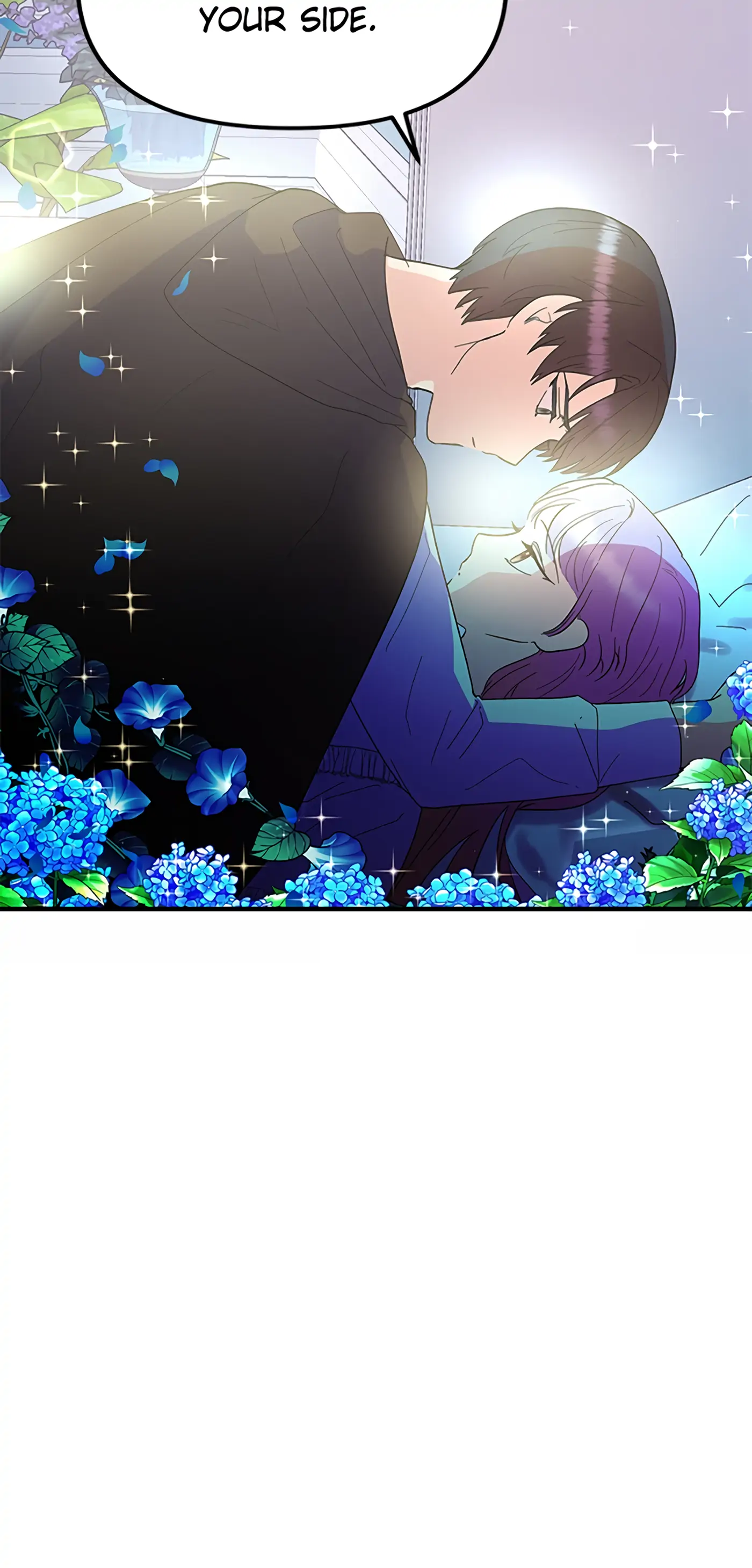 I’m a Villainess but So Popular chapter 37 - page 37