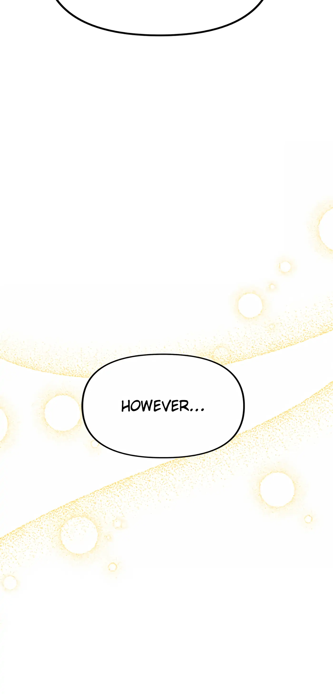 I’m a Villainess but So Popular chapter 37 - page 40