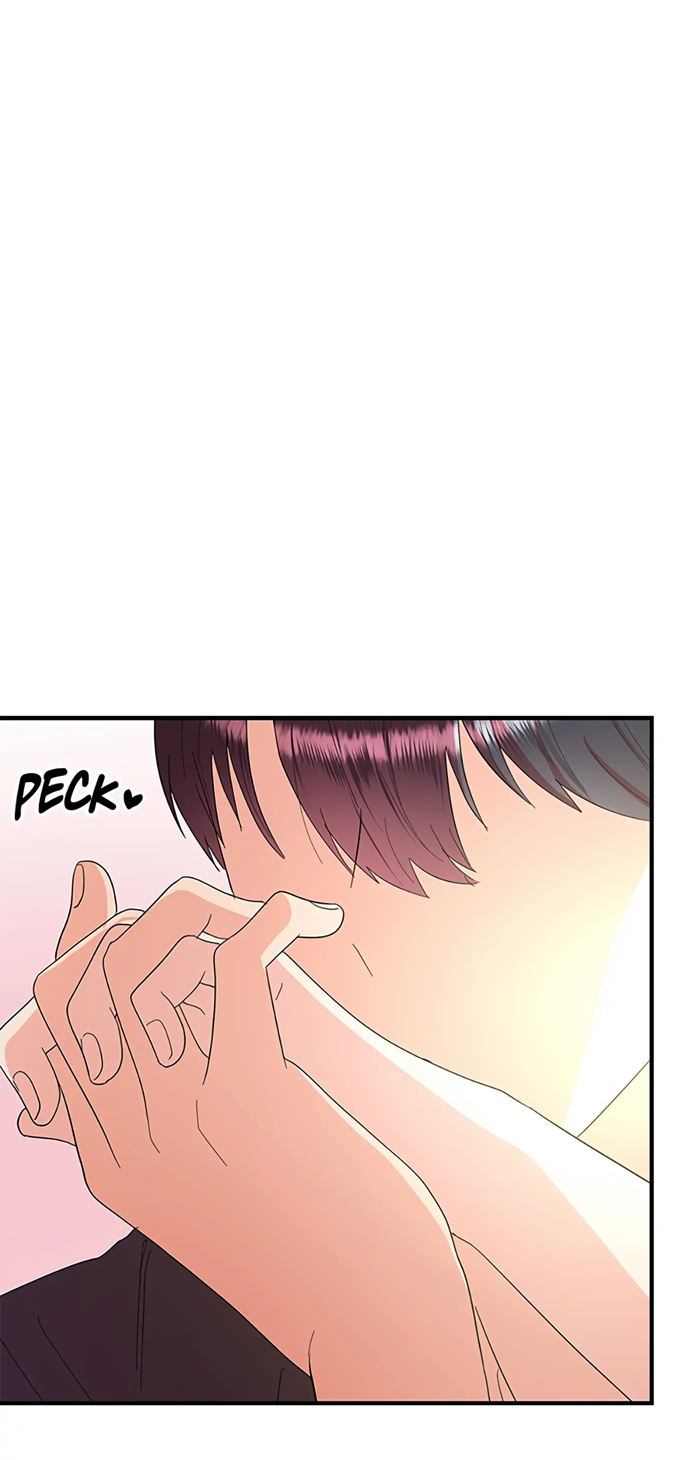 I’m a Villainess but So Popular chapter 37 - page 46