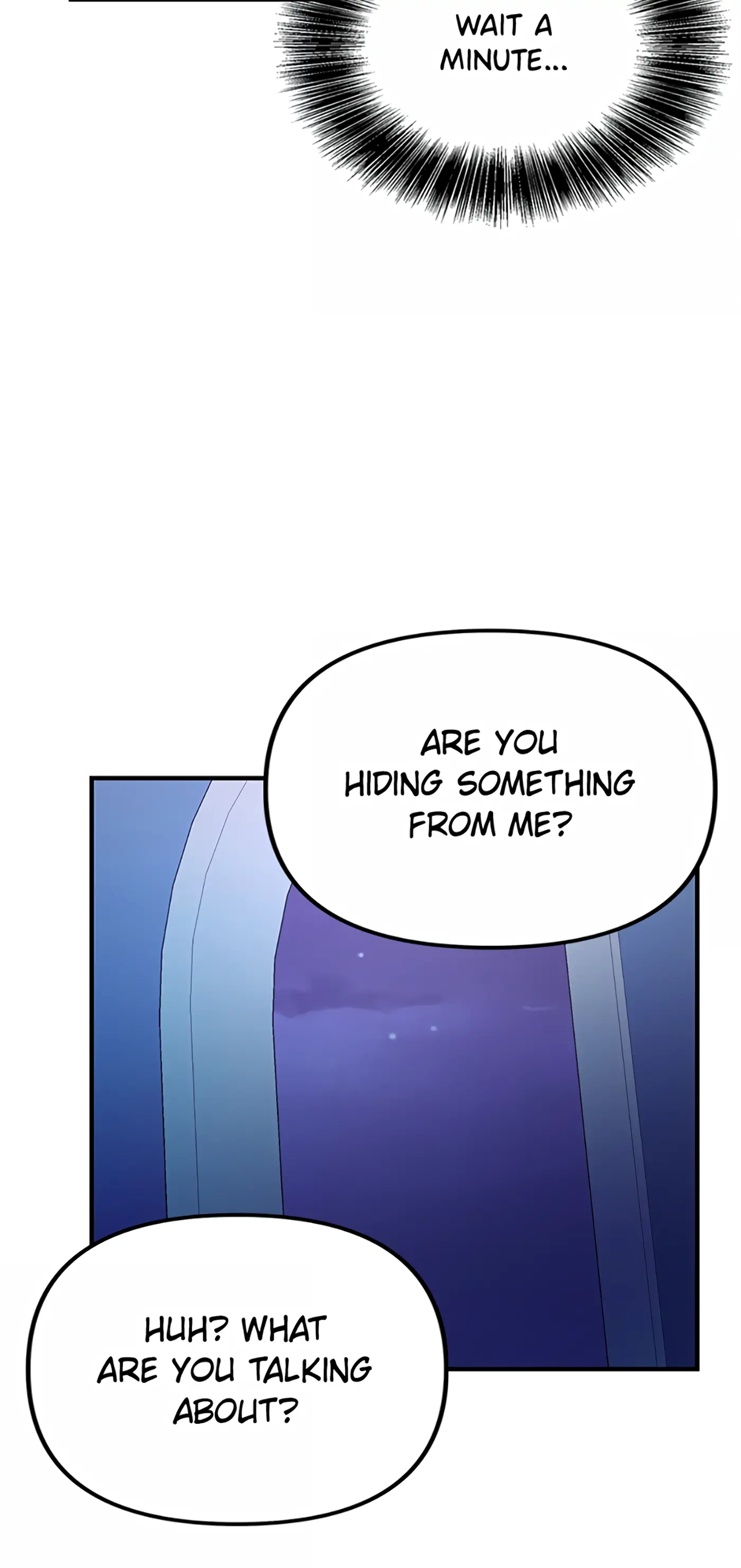 I’m a Villainess but So Popular chapter 37 - page 55