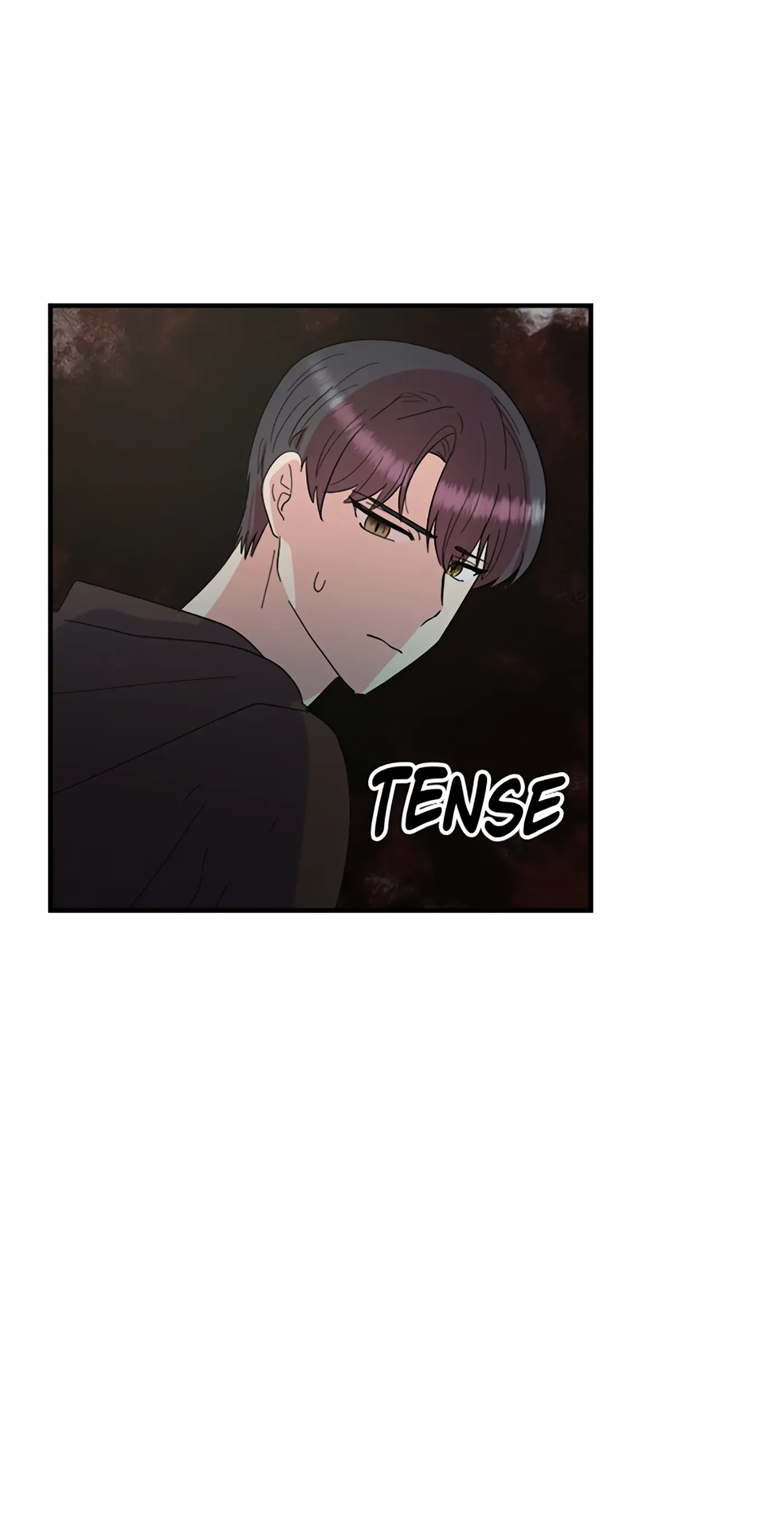I’m a Villainess but So Popular chapter 37 - page 63