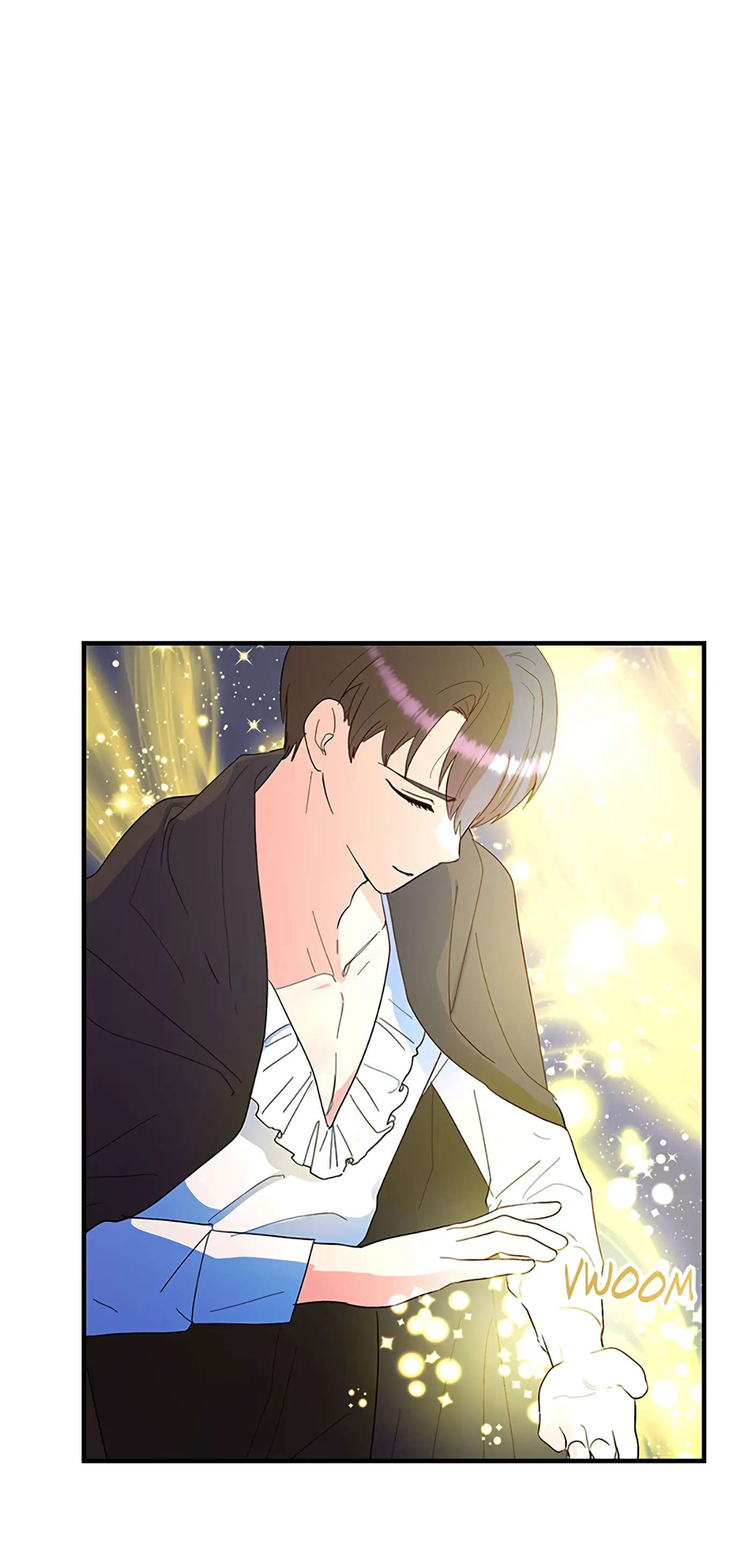 I’m a Villainess but So Popular chapter 37 - page 7