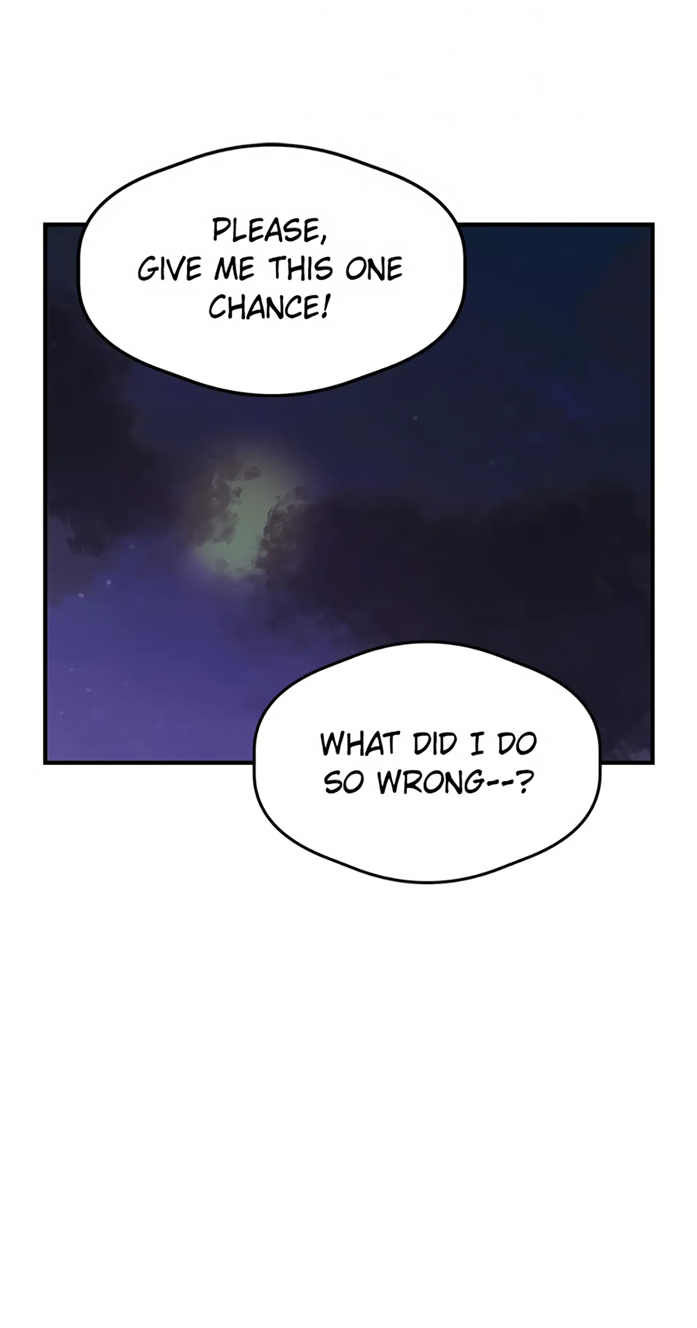 I’m a Villainess but So Popular chapter 27 - page 11