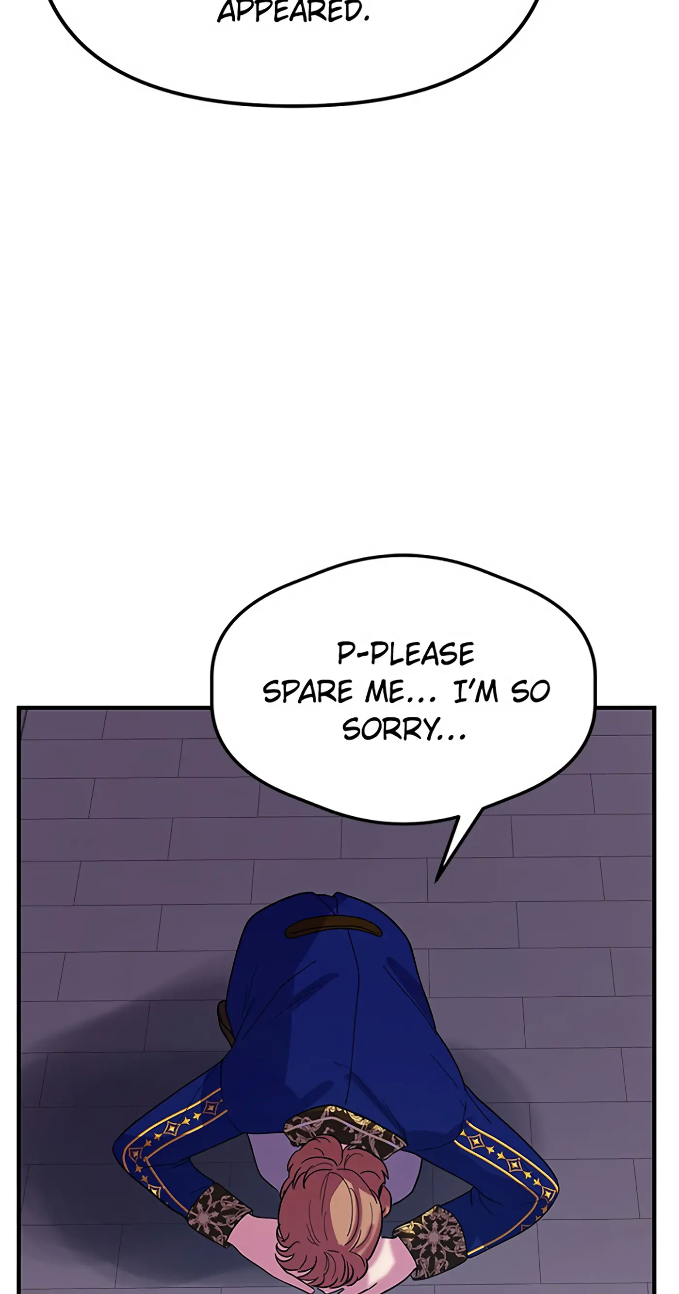 I’m a Villainess but So Popular chapter 27 - page 29
