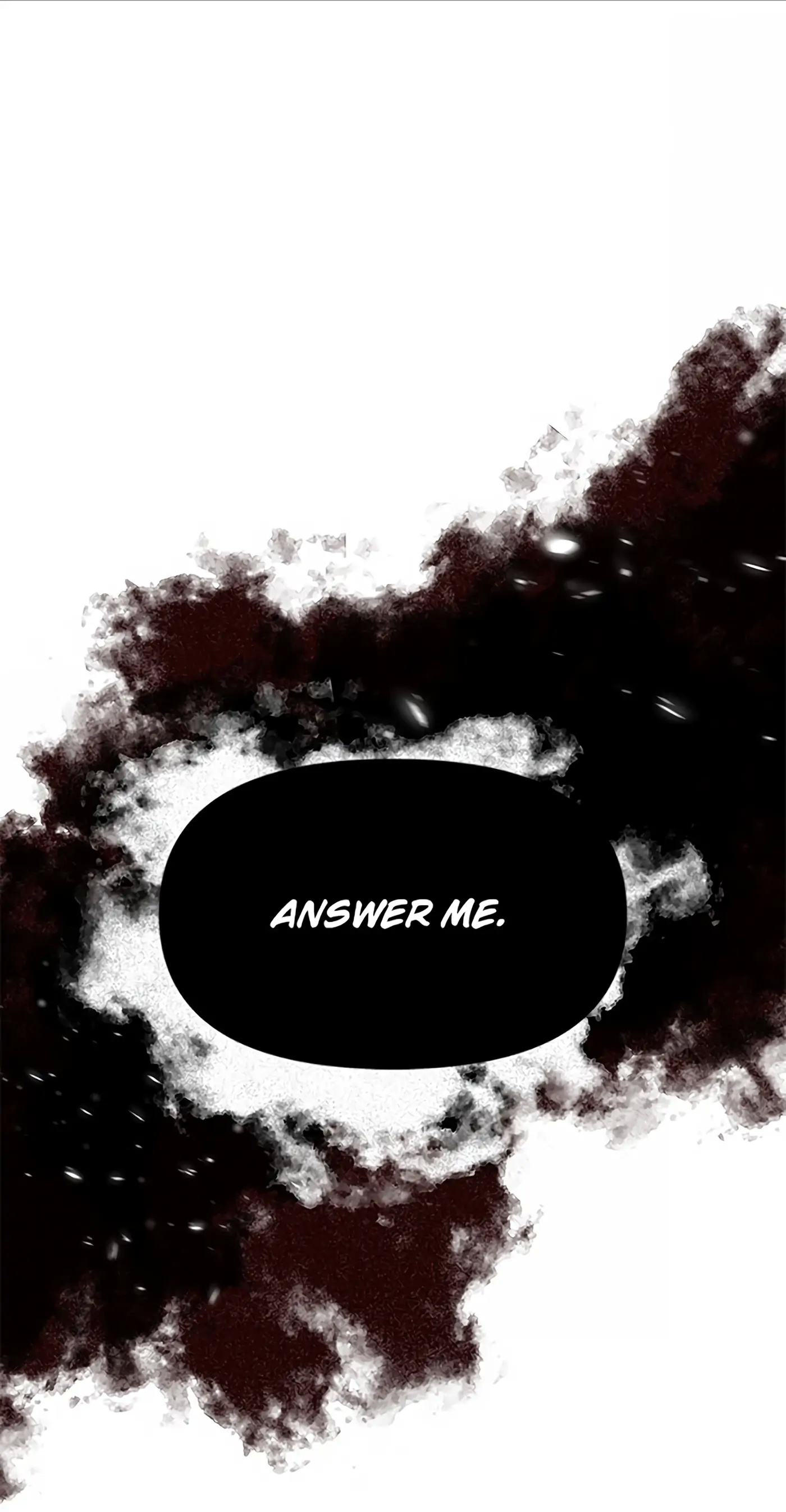 I’m a Villainess but So Popular chapter 27 - page 3
