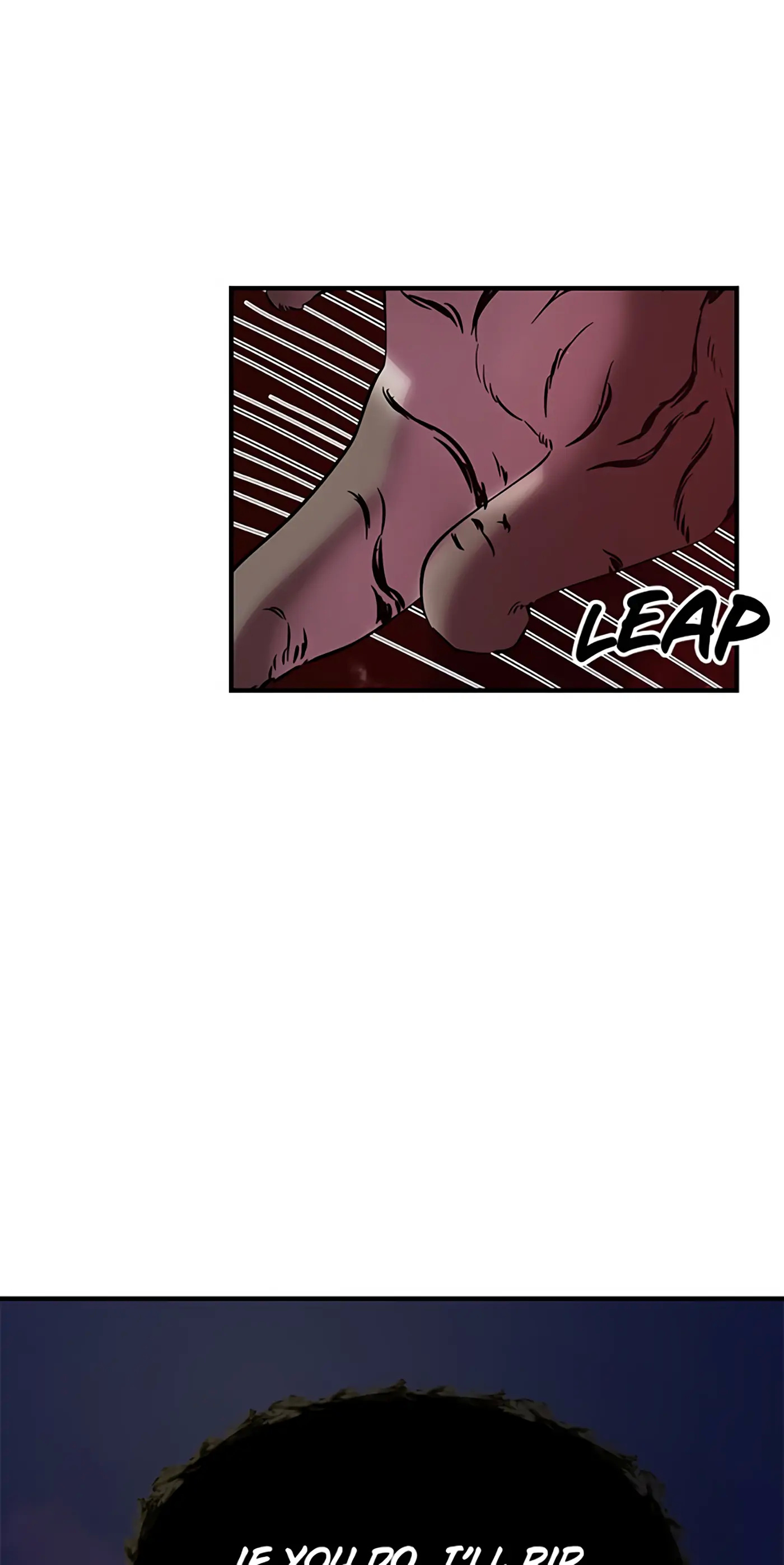 I’m a Villainess but So Popular chapter 27 - page 44