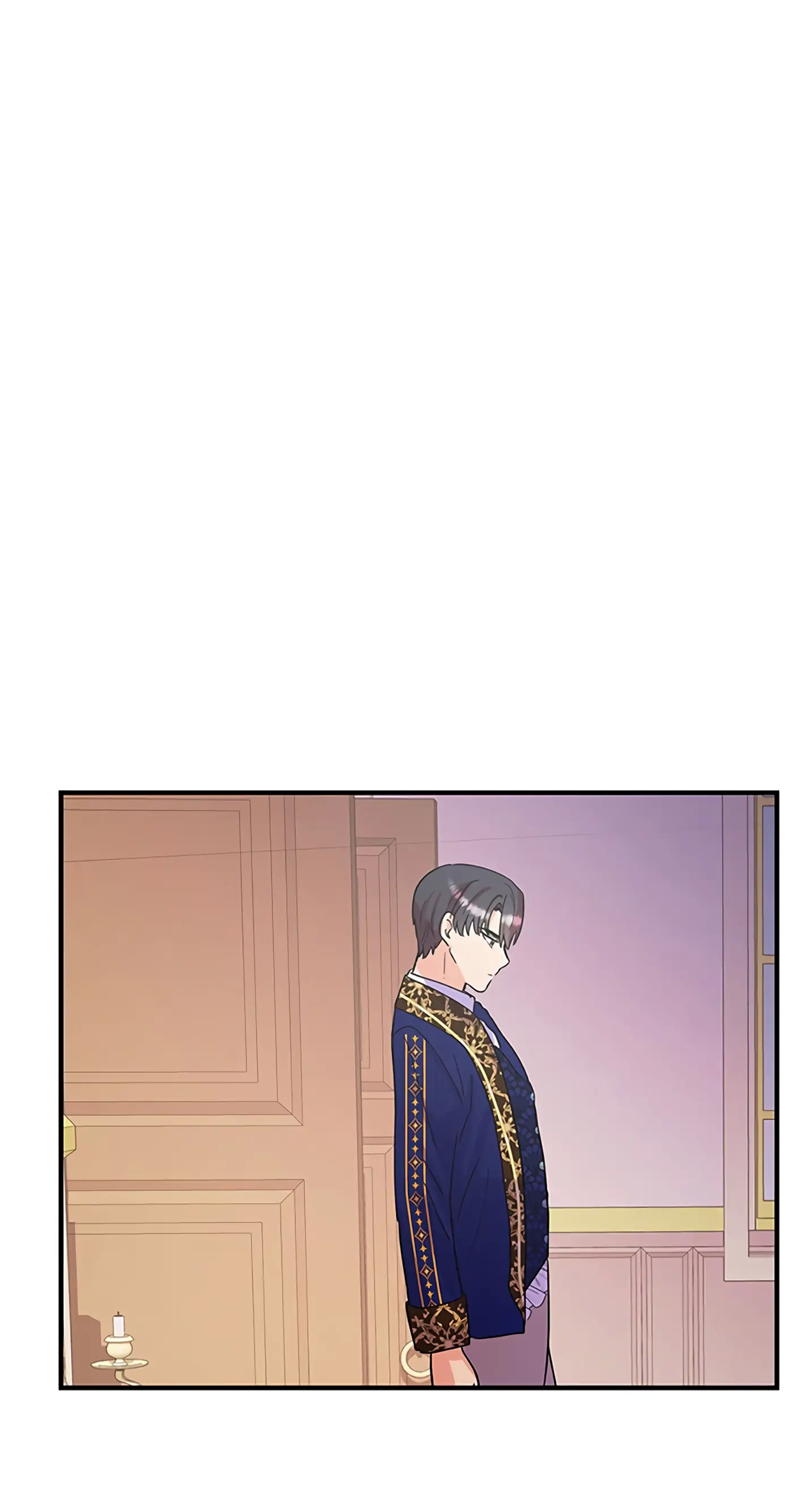 I’m a Villainess but So Popular chapter 27 - page 47