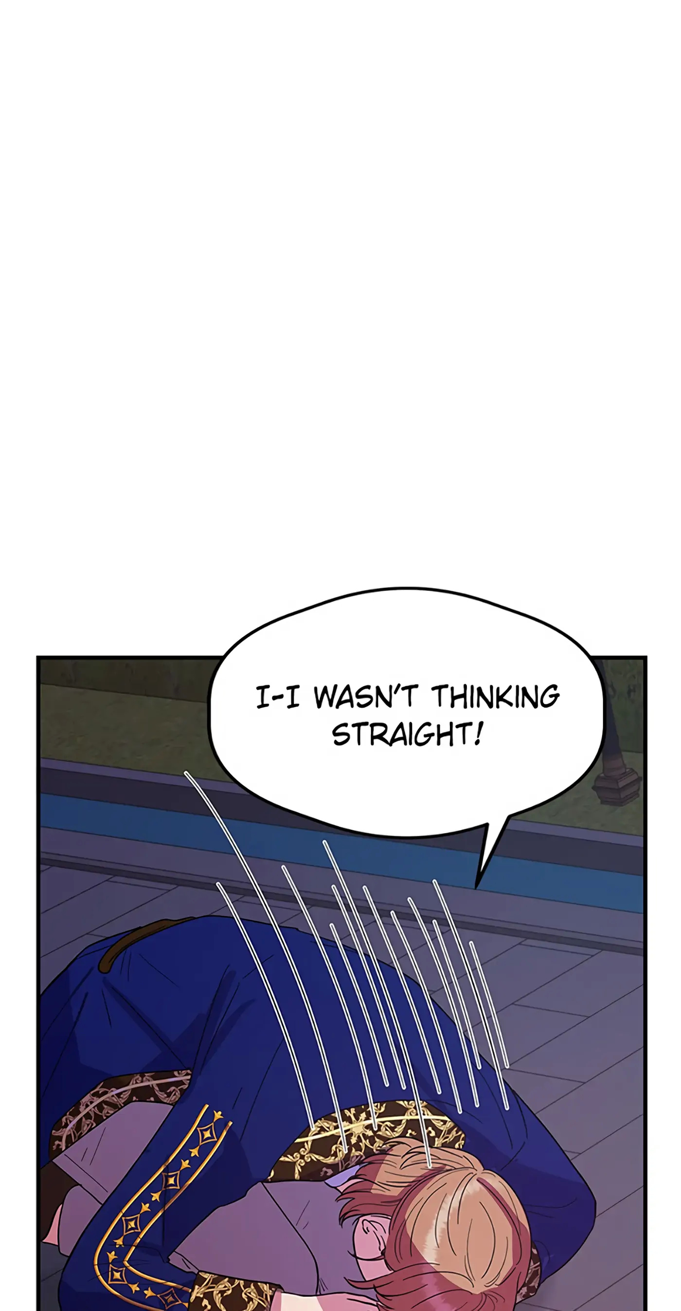 I’m a Villainess but So Popular chapter 27 - page 6