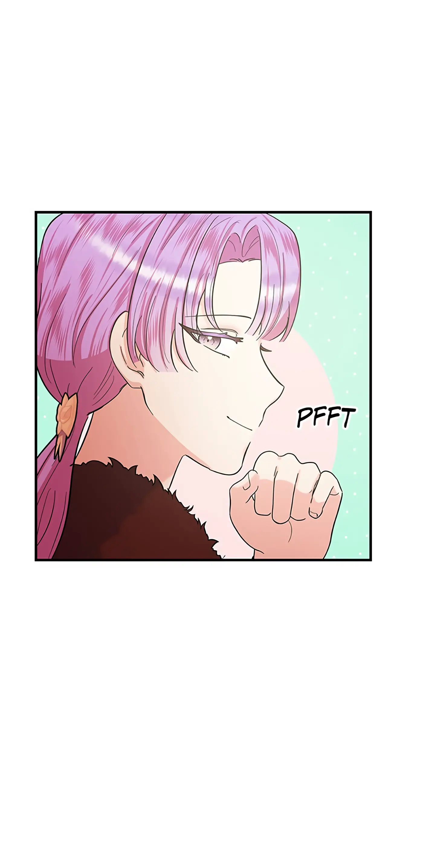 I’m a Villainess but So Popular chapter 27 - page 60