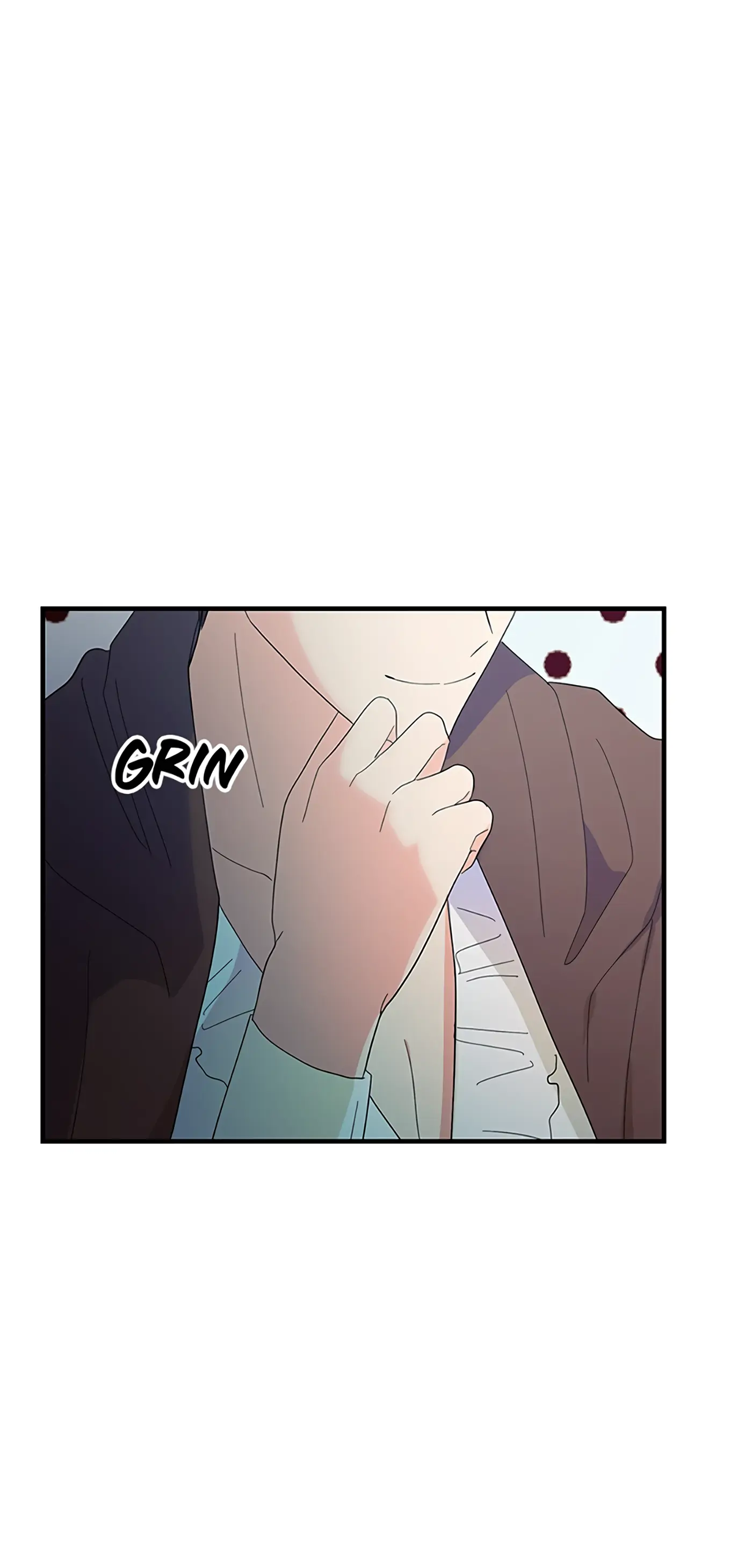 I’m a Villainess but So Popular chapter 38 - page 10