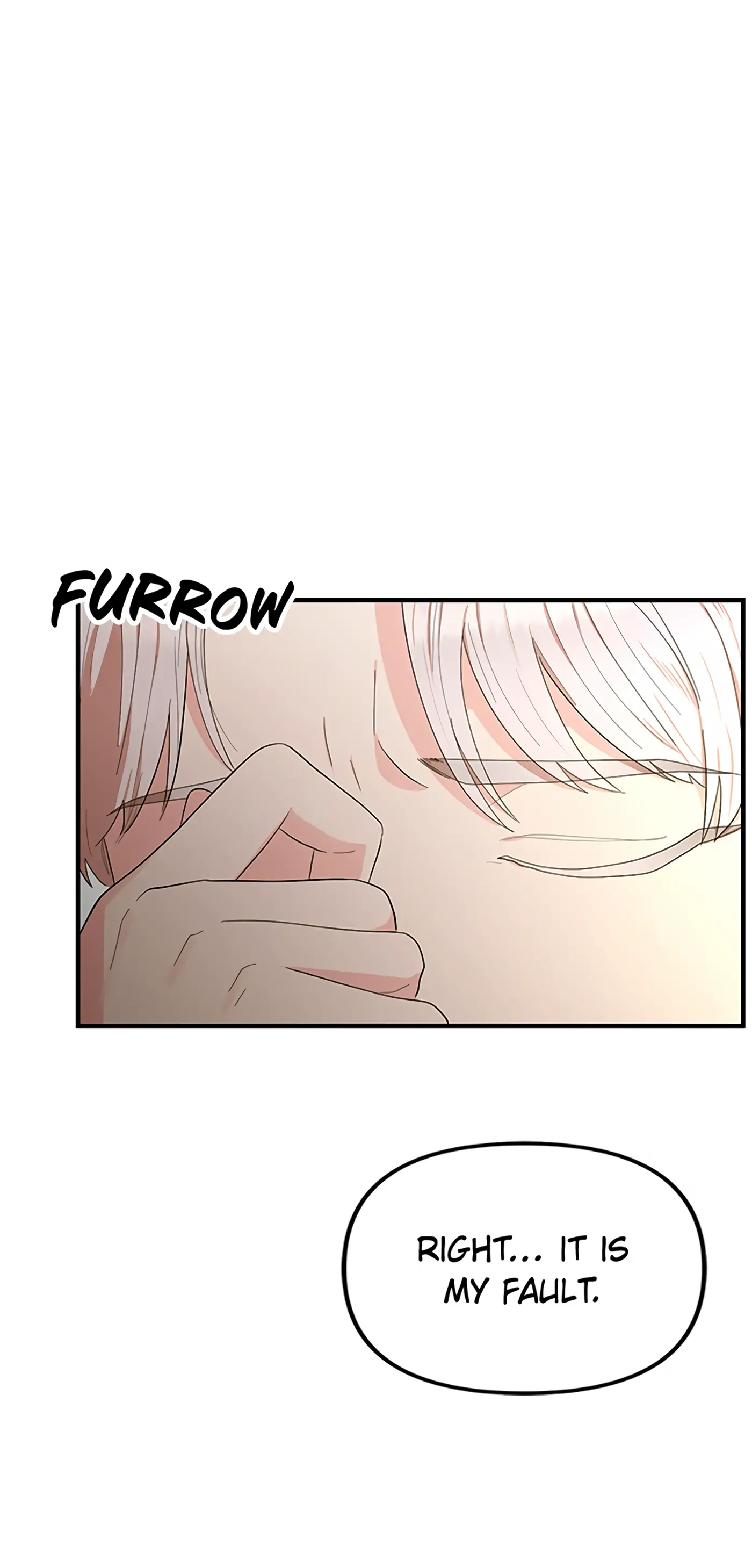 I’m a Villainess but So Popular chapter 38 - page 49