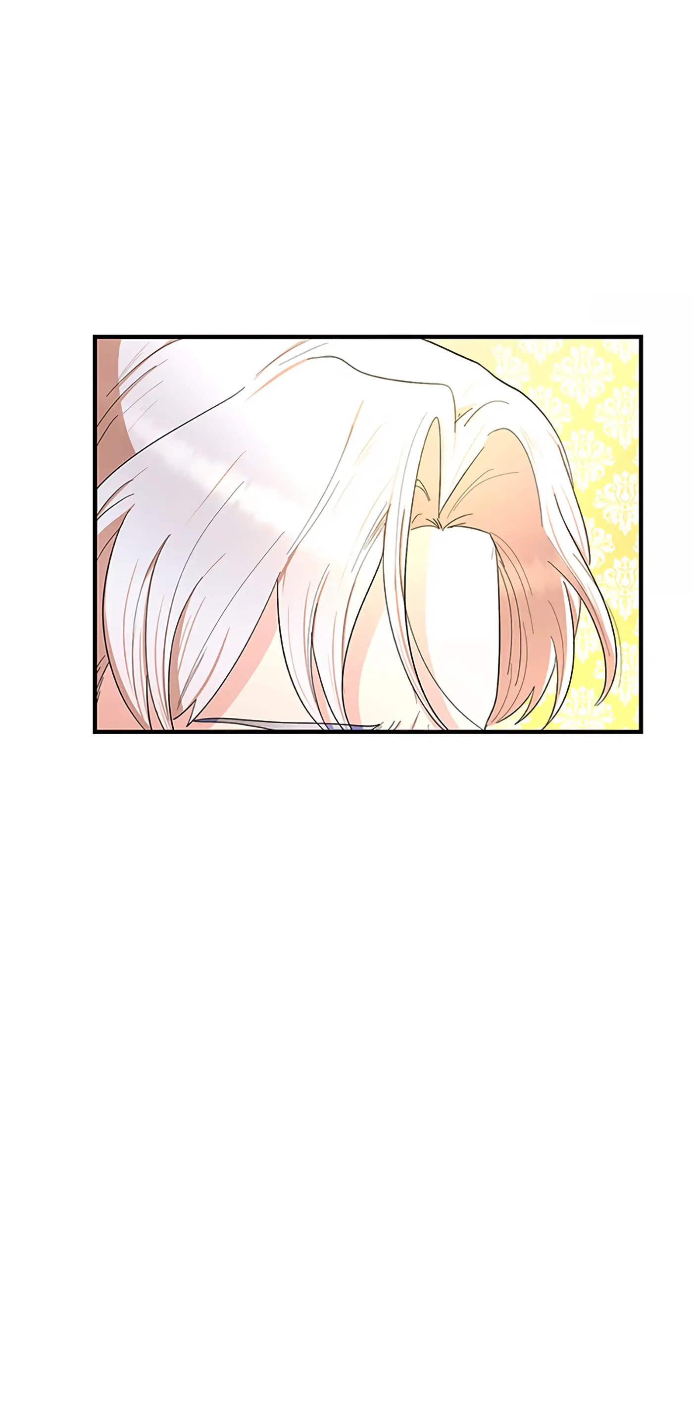 I’m a Villainess but So Popular chapter 38 - page 59