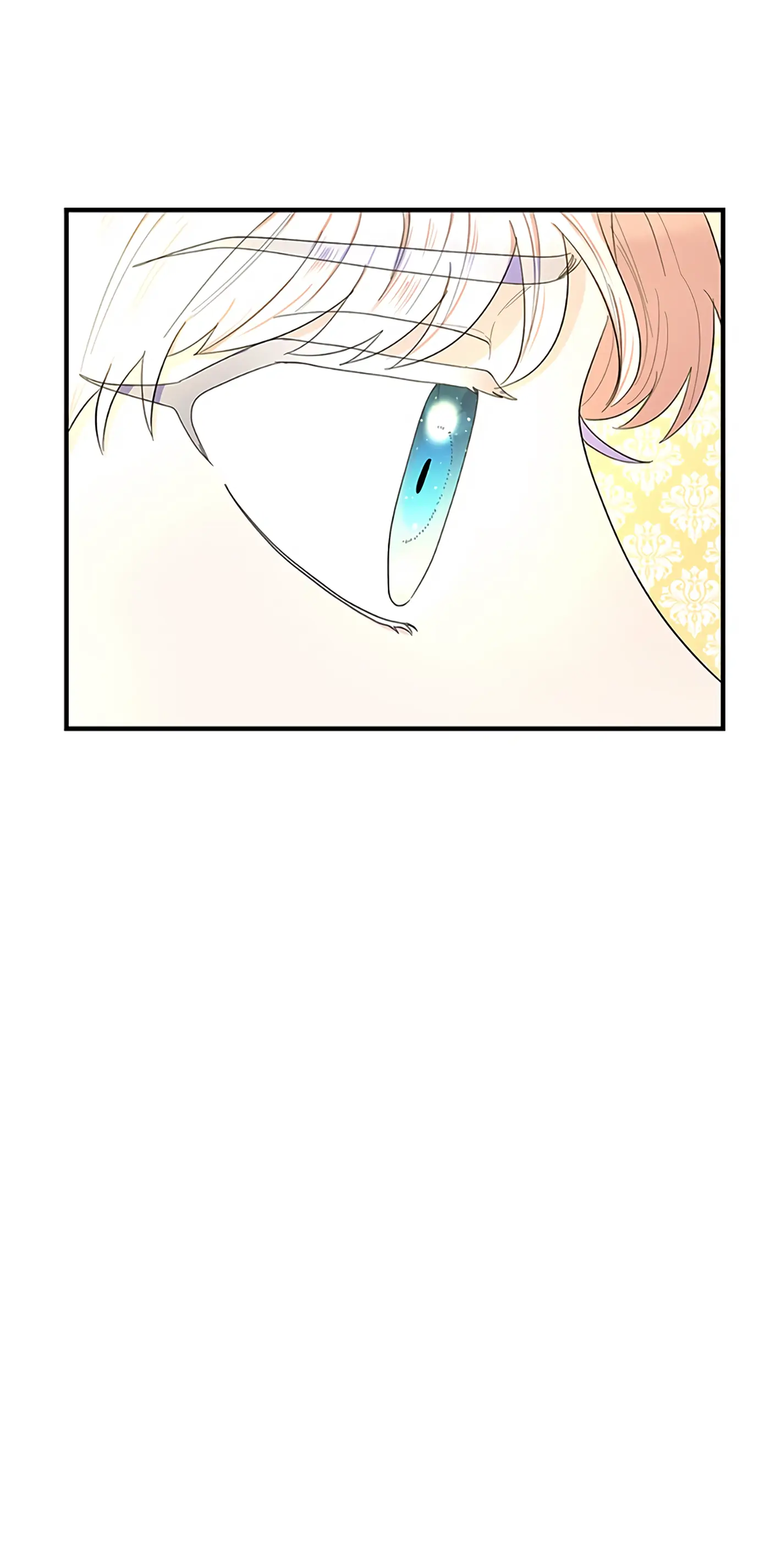 I’m a Villainess but So Popular chapter 38 - page 60