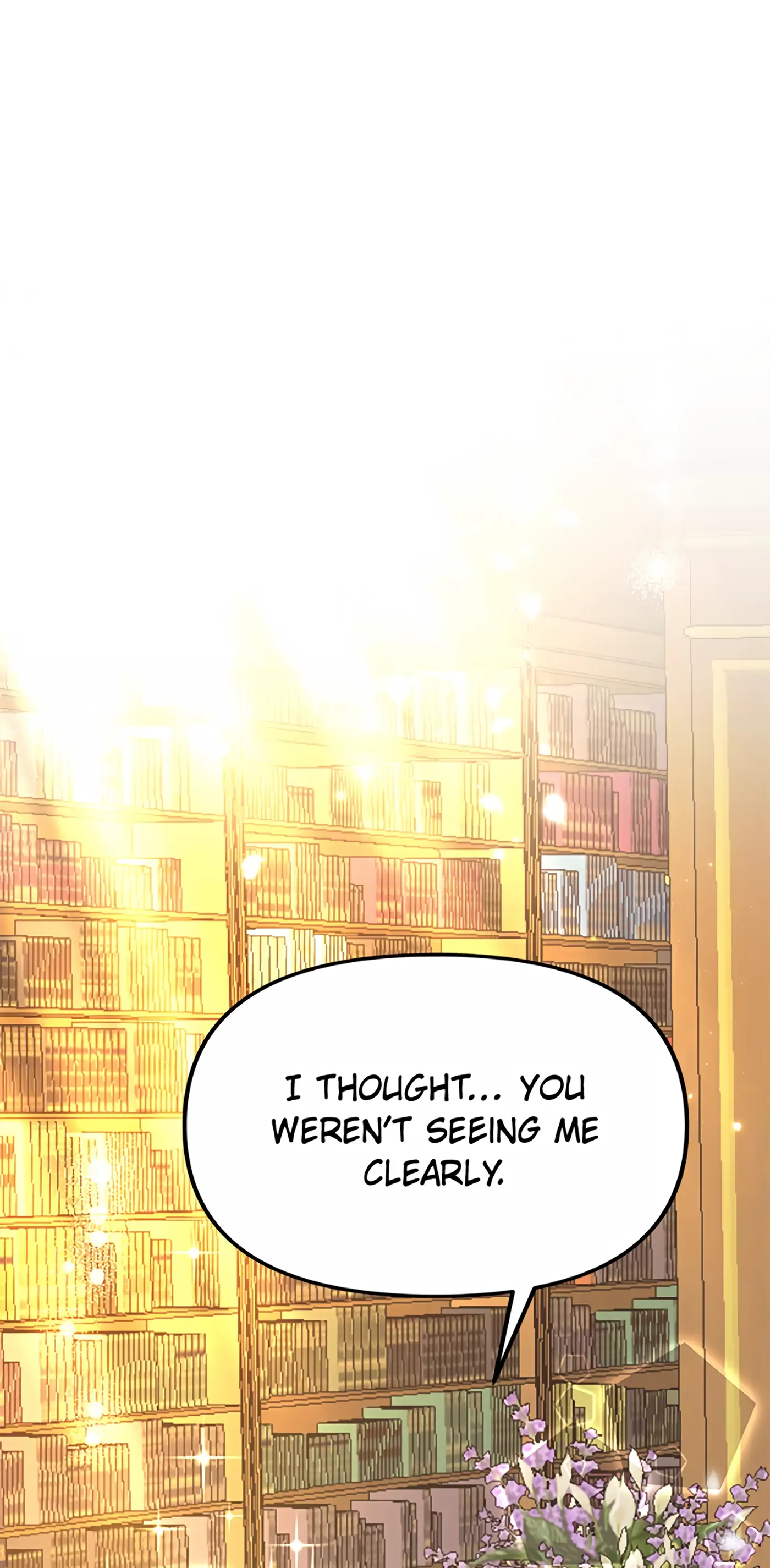 I’m a Villainess but So Popular chapter 38 - page 61