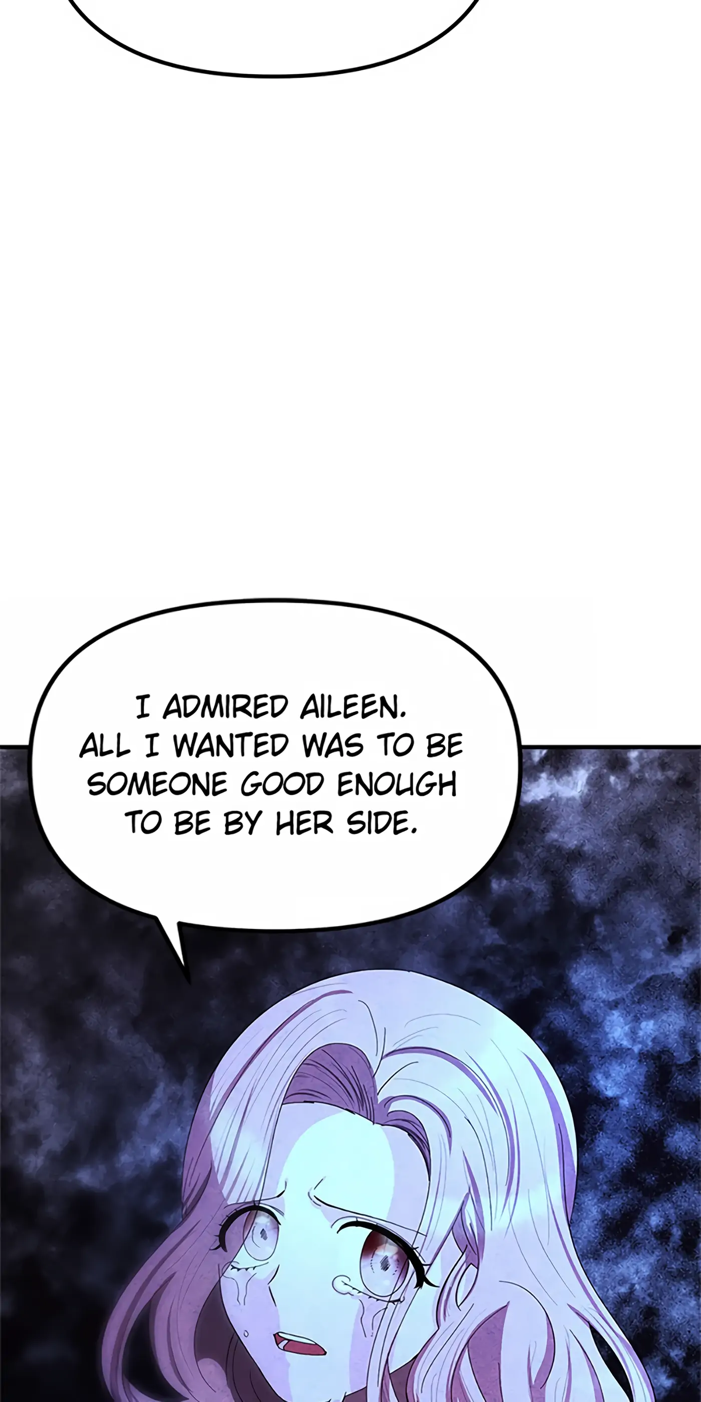 I’m a Villainess but So Popular Chapter 72 - page 12