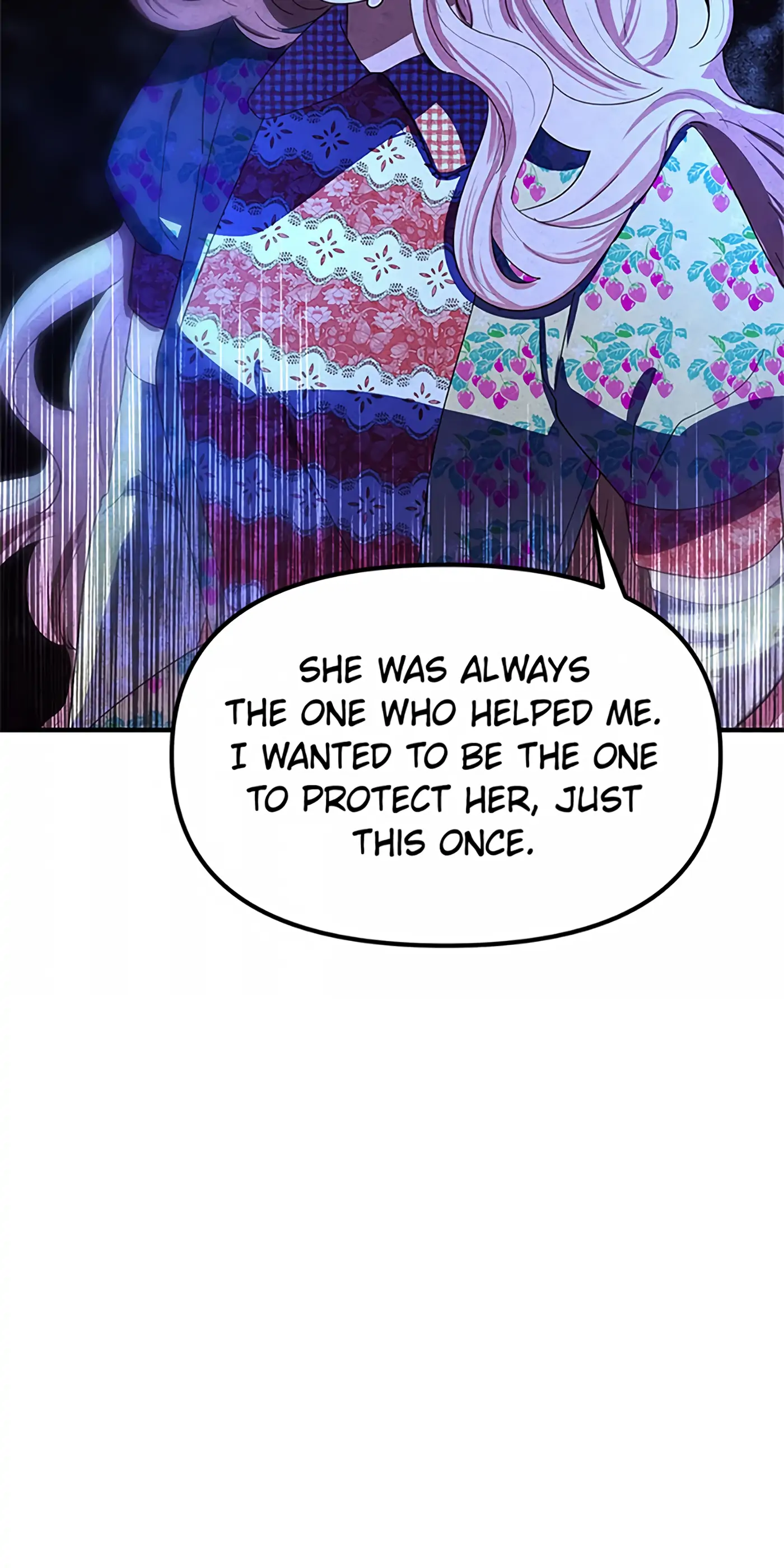 I’m a Villainess but So Popular Chapter 72 - page 13