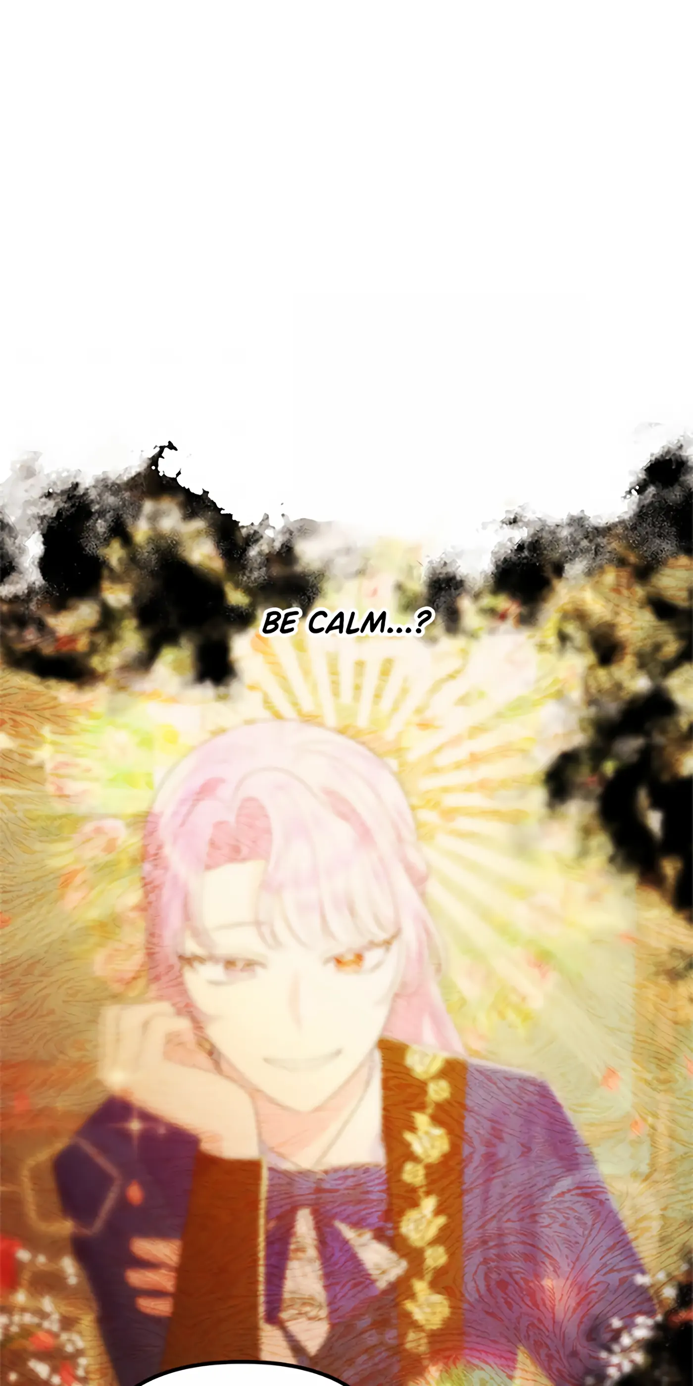 I’m a Villainess but So Popular Chapter 72 - page 15