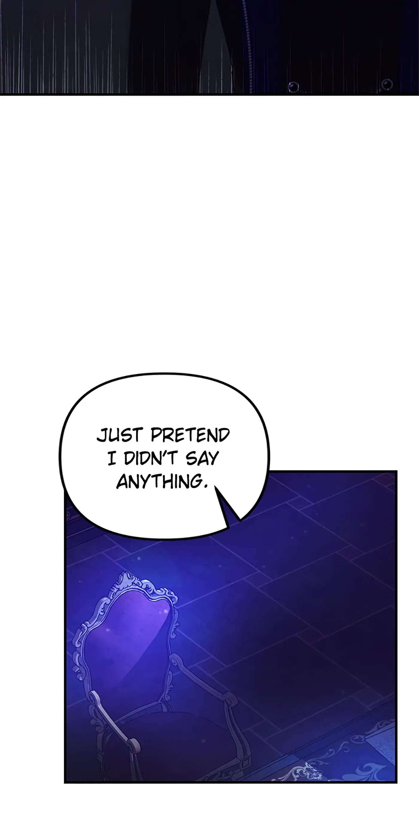 I’m a Villainess but So Popular Chapter 72 - page 19