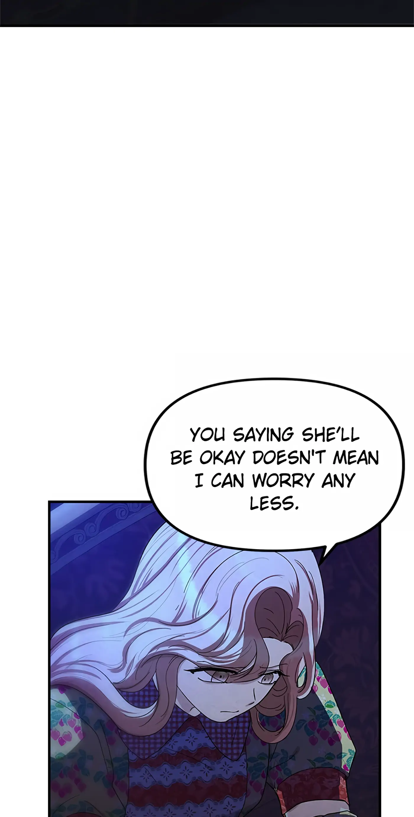 I’m a Villainess but So Popular Chapter 72 - page 2