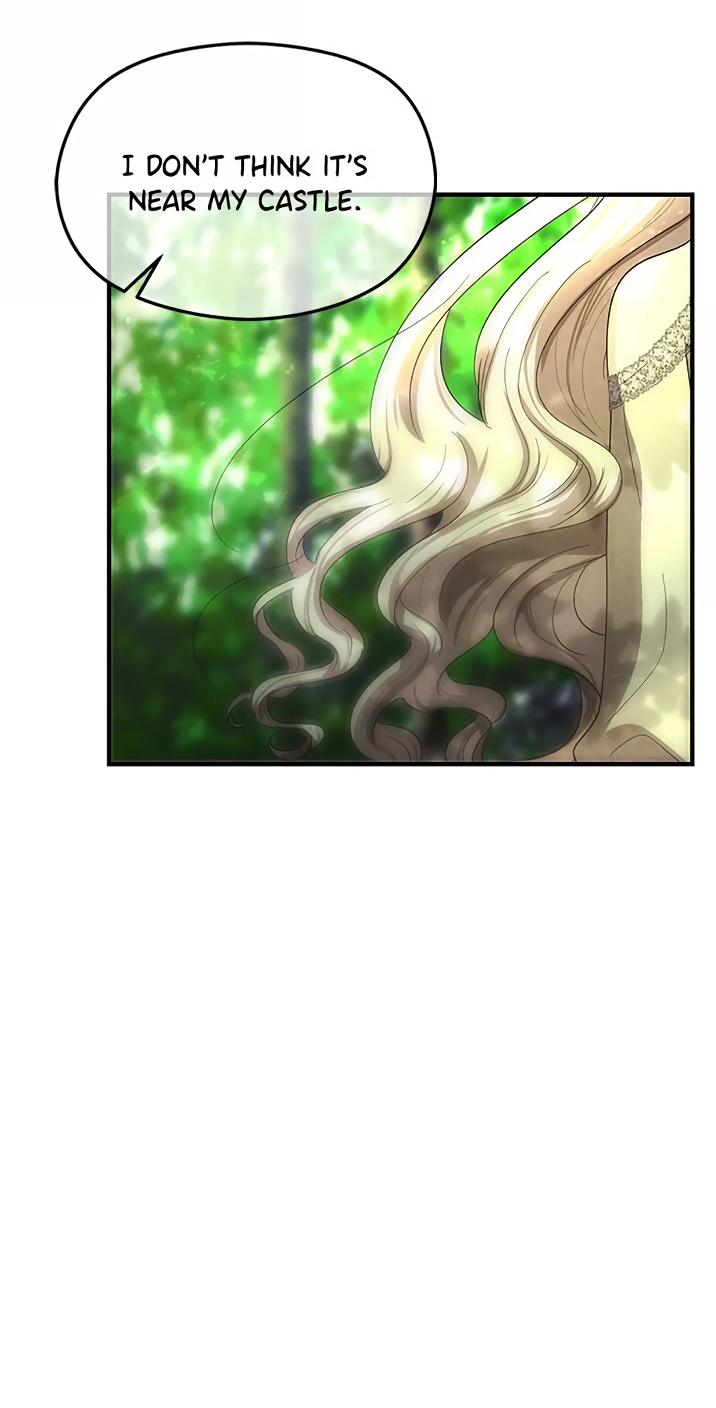 I’m a Villainess but So Popular Chapter 72 - page 23