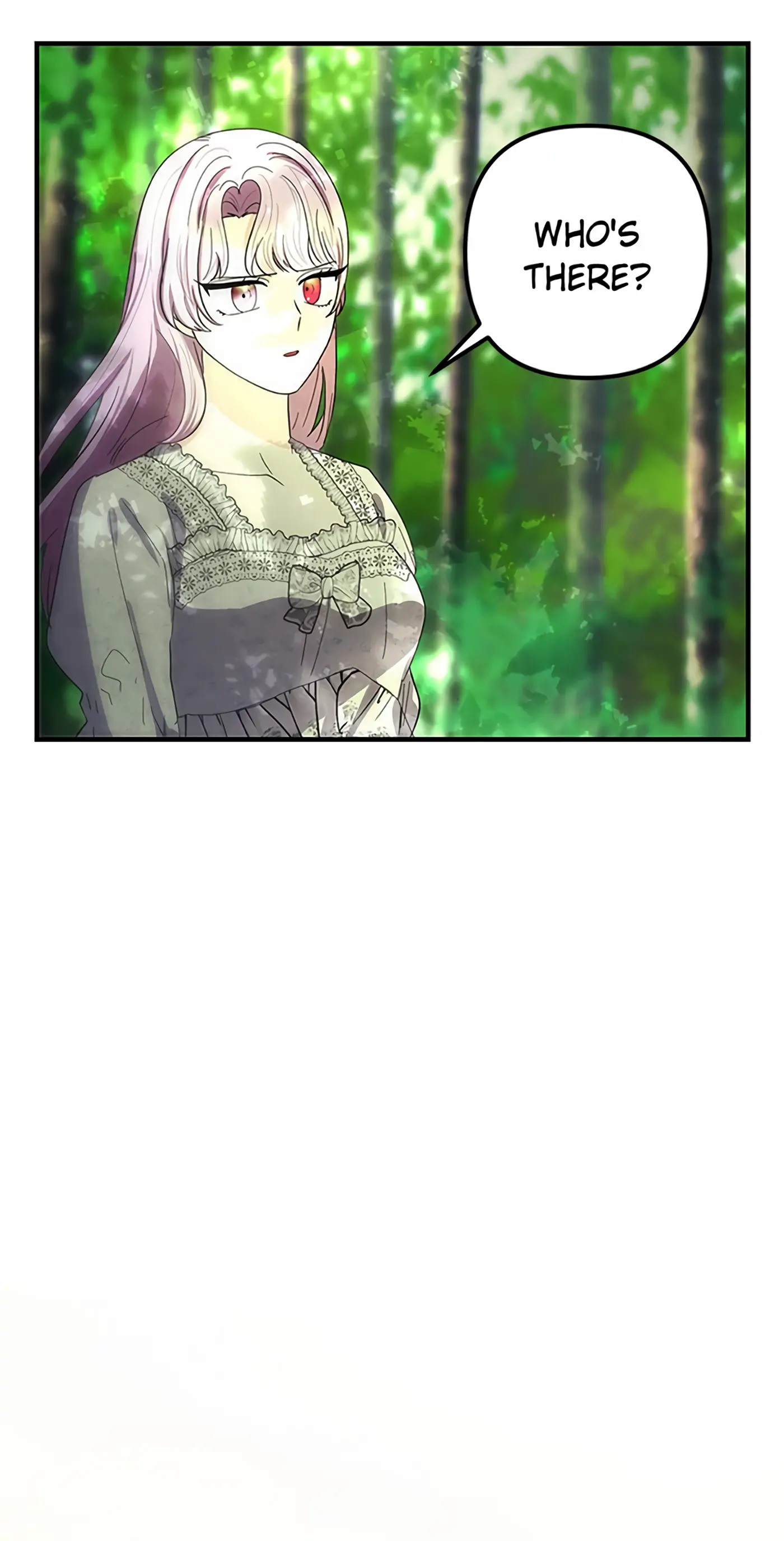 I’m a Villainess but So Popular Chapter 72 - page 24
