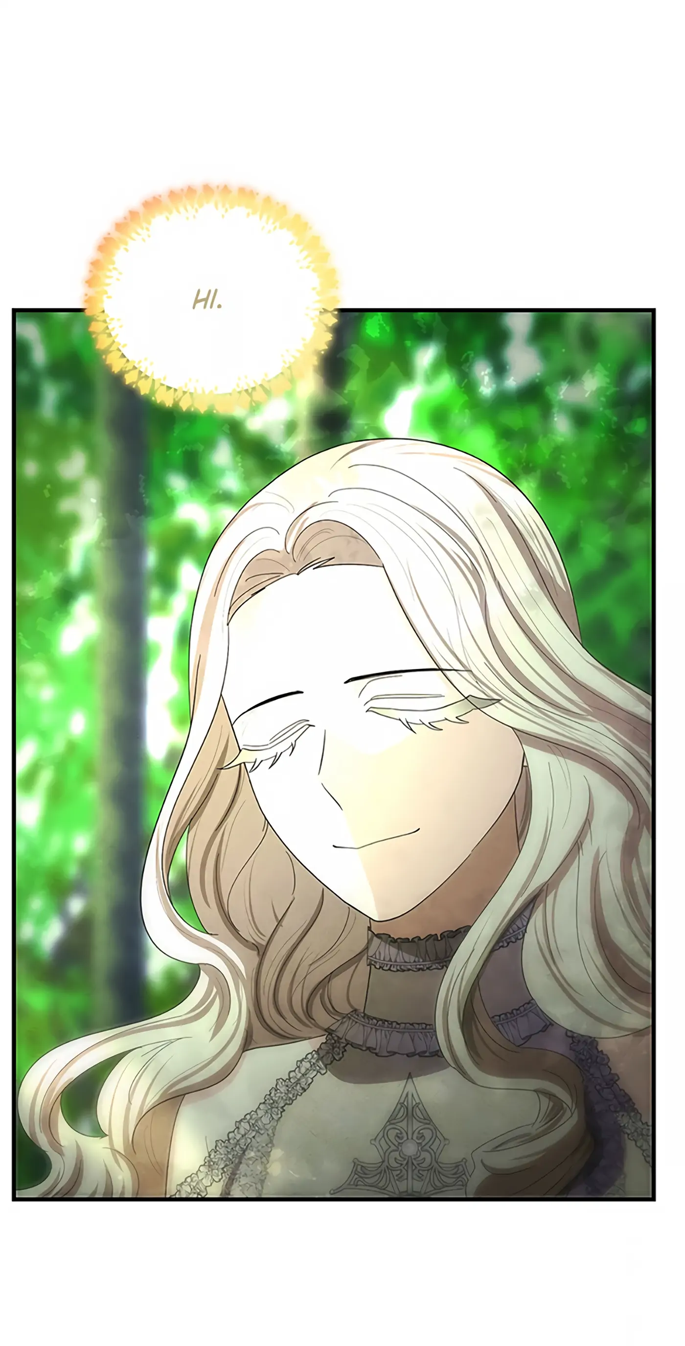 I’m a Villainess but So Popular Chapter 72 - page 27