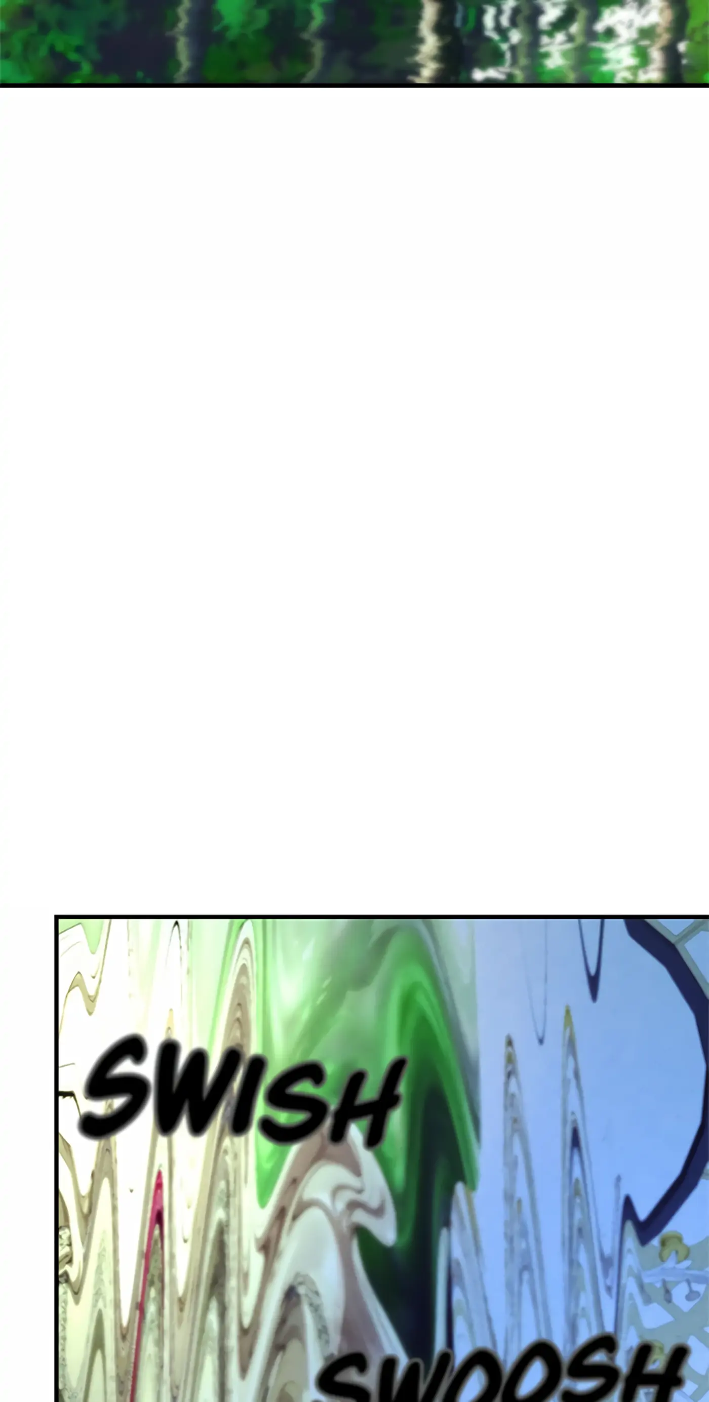 I’m a Villainess but So Popular Chapter 72 - page 30