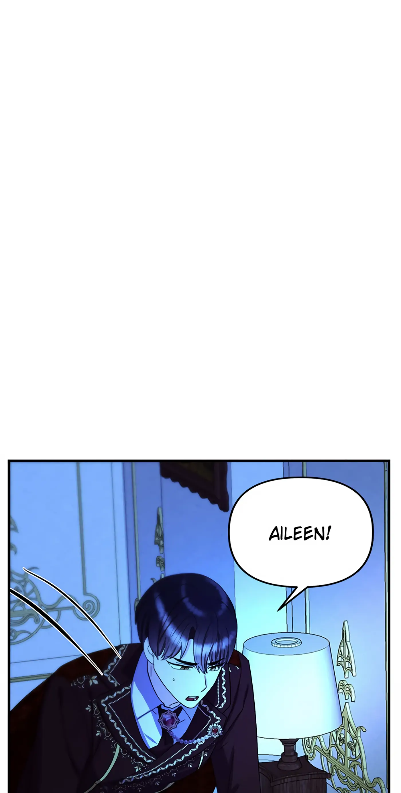 I’m a Villainess but So Popular Chapter 72 - page 34