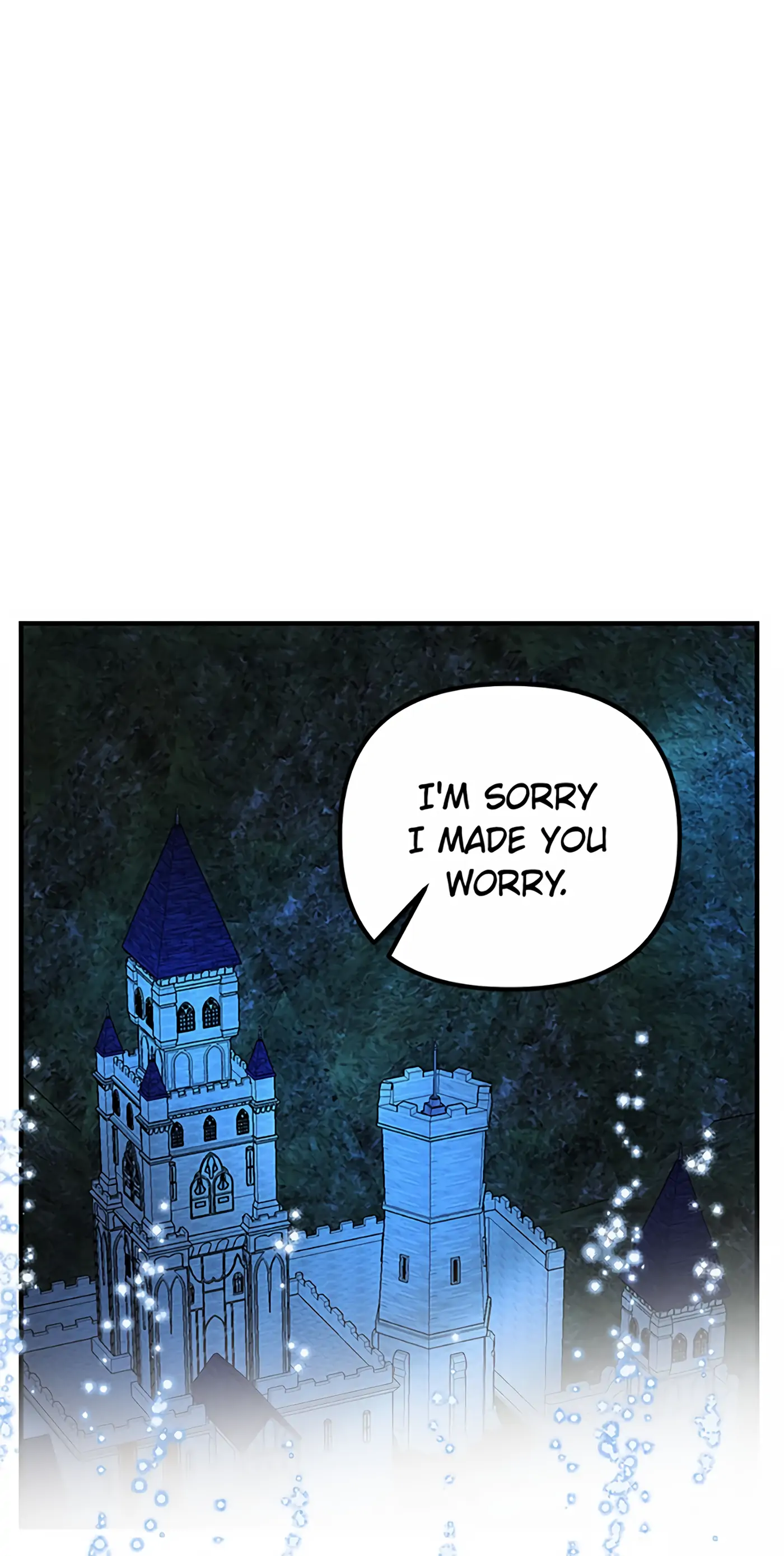 I’m a Villainess but So Popular Chapter 72 - page 39
