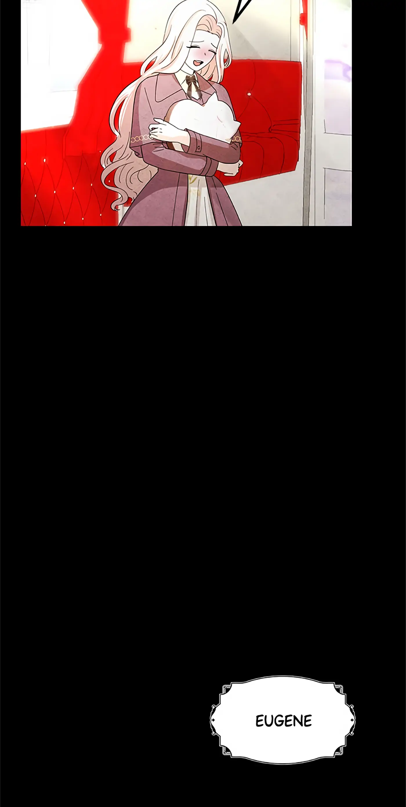 I’m a Villainess but So Popular Chapter 72 - page 50