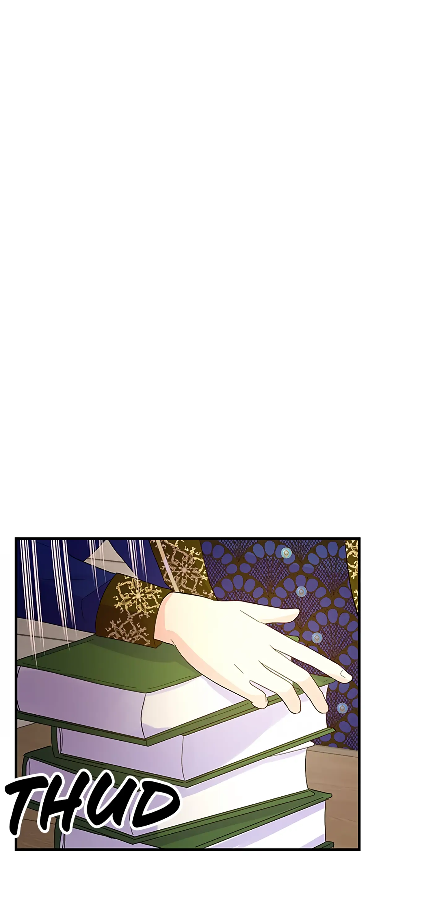 I’m a Villainess but So Popular chapter 40 - page 20