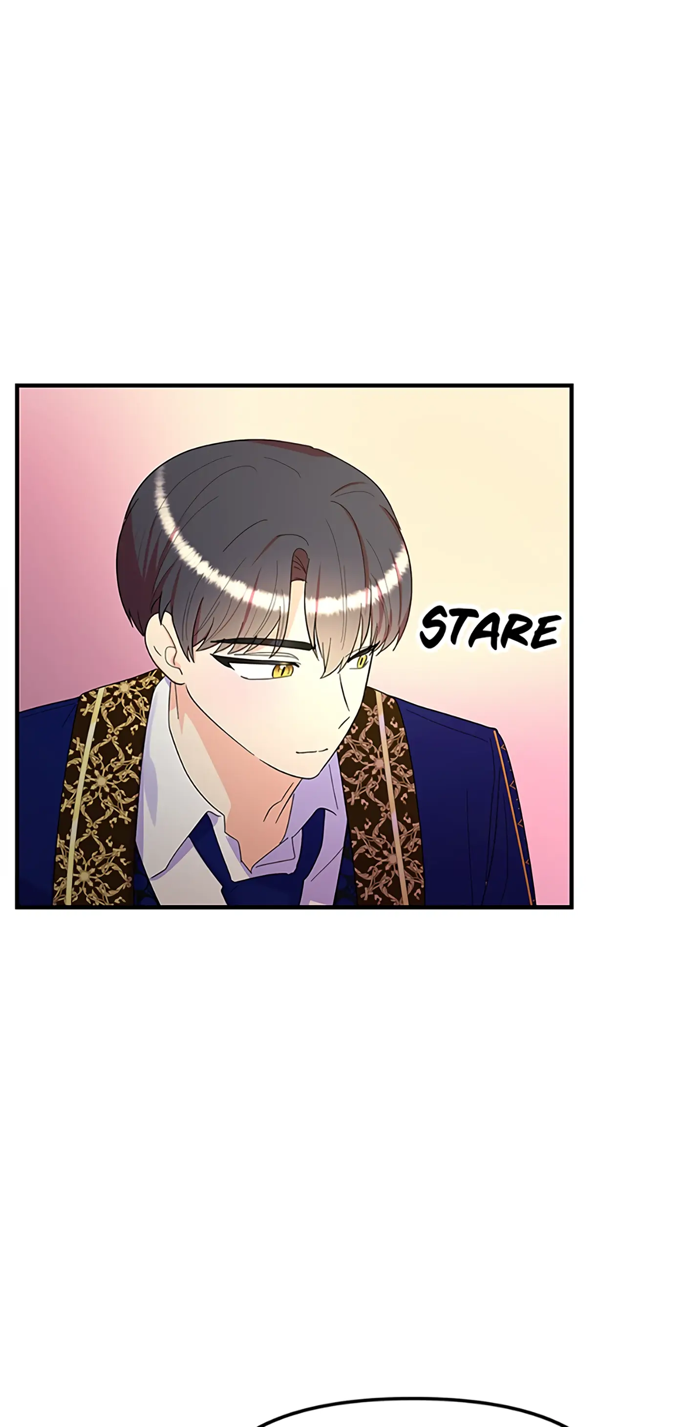 I’m a Villainess but So Popular chapter 40 - page 24