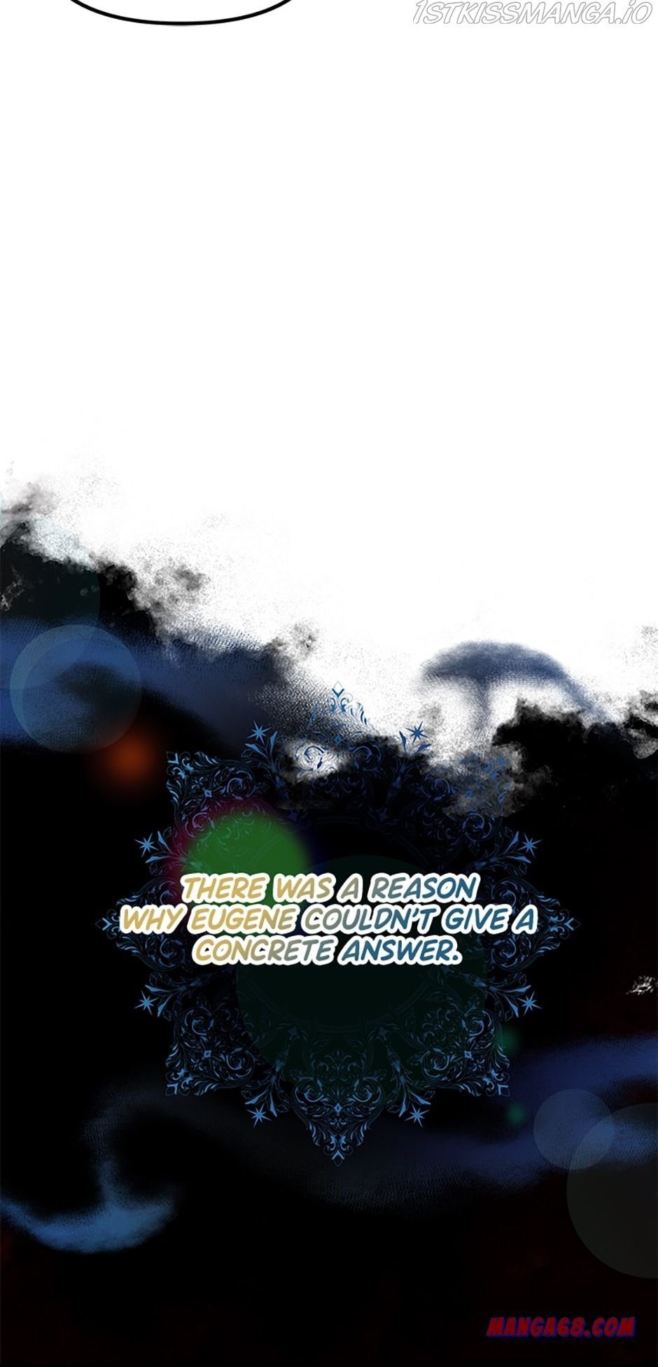 I’m a Villainess but So Popular chapter 41 - page 8