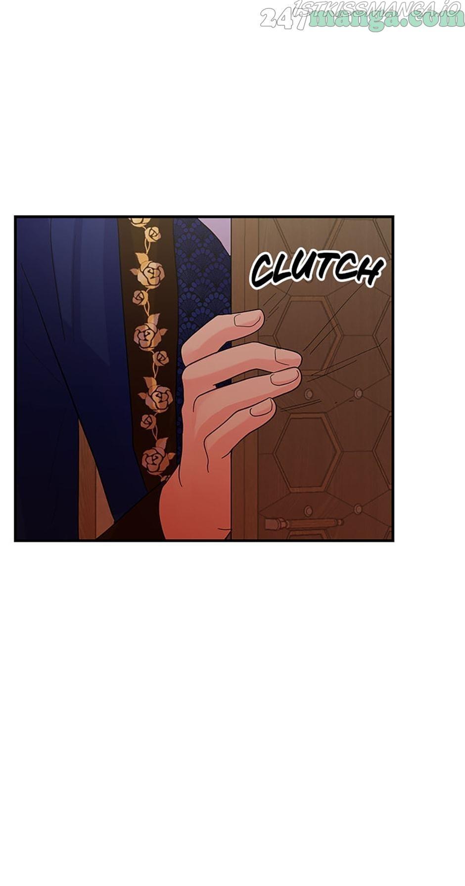 I’m a Villainess but So Popular chapter 28 - page 19