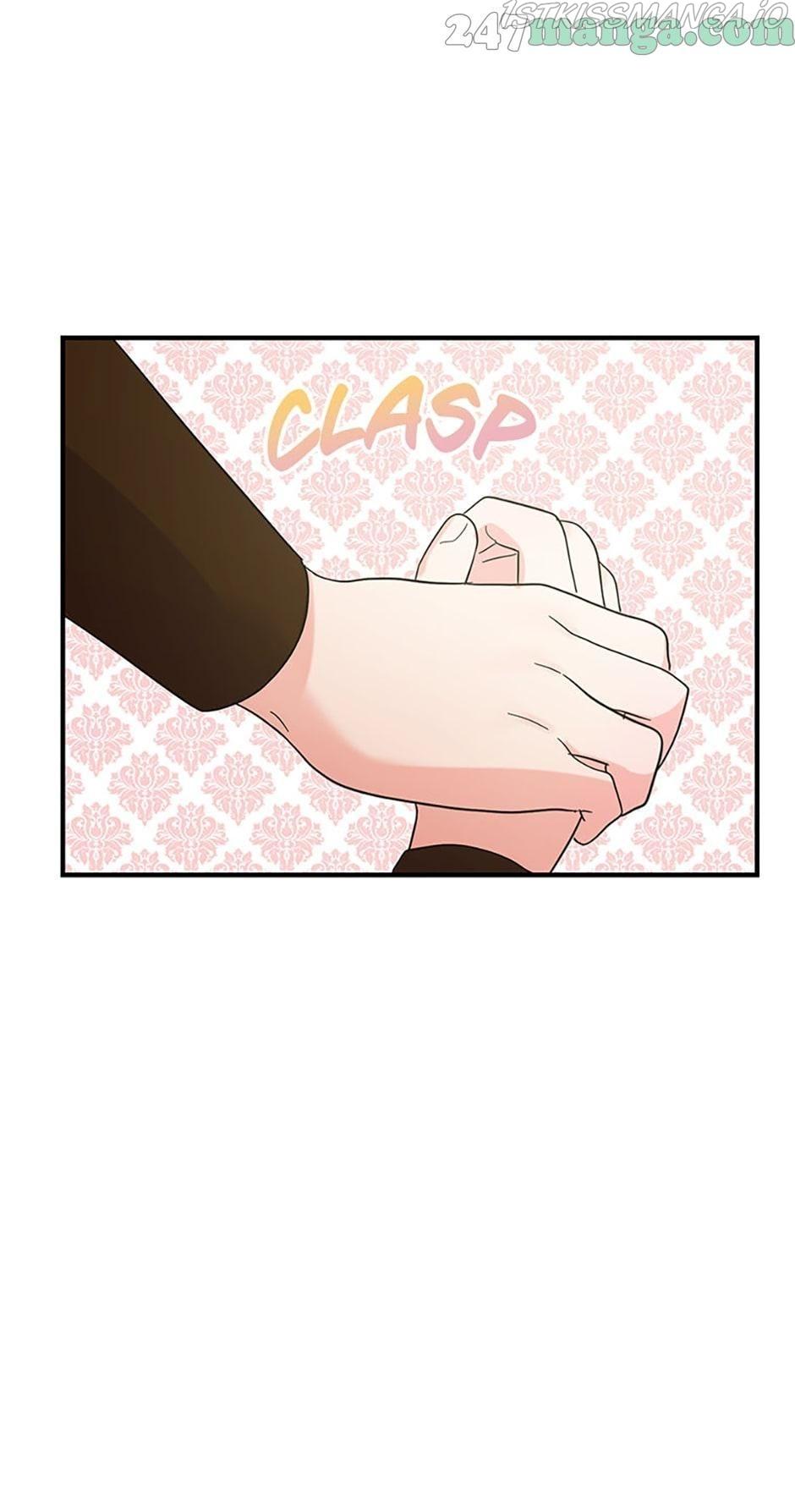I’m a Villainess but So Popular chapter 28 - page 48