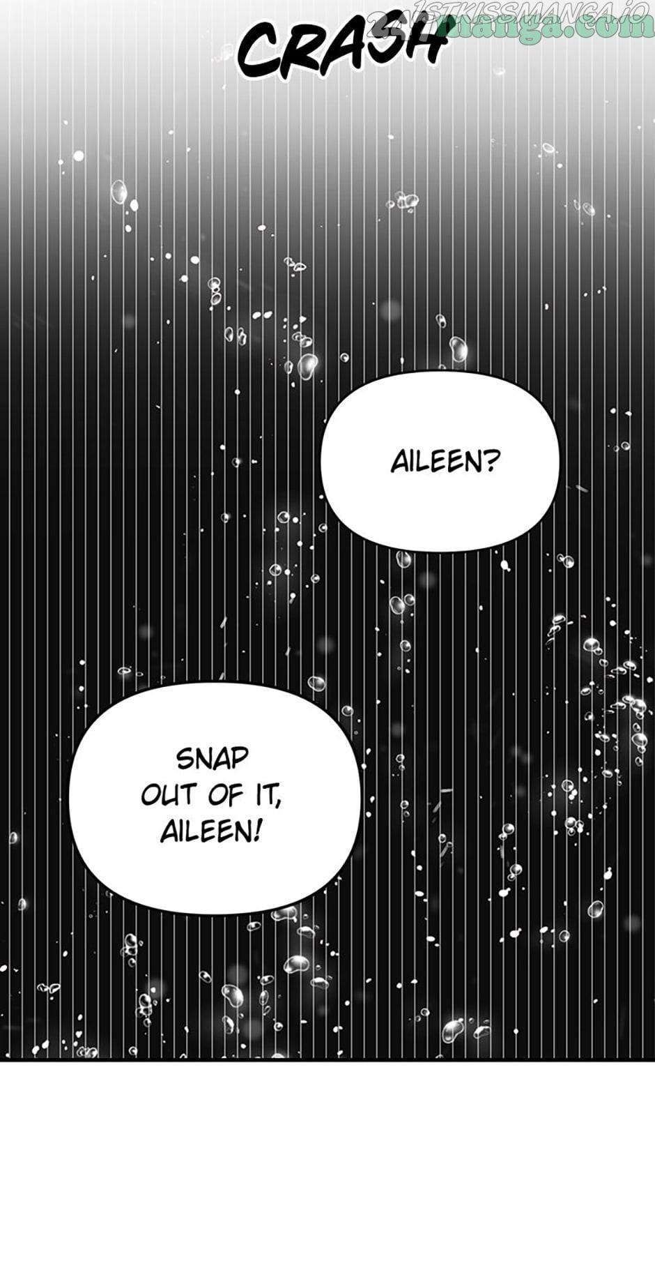 I’m a Villainess but So Popular chapter 28 - page 55