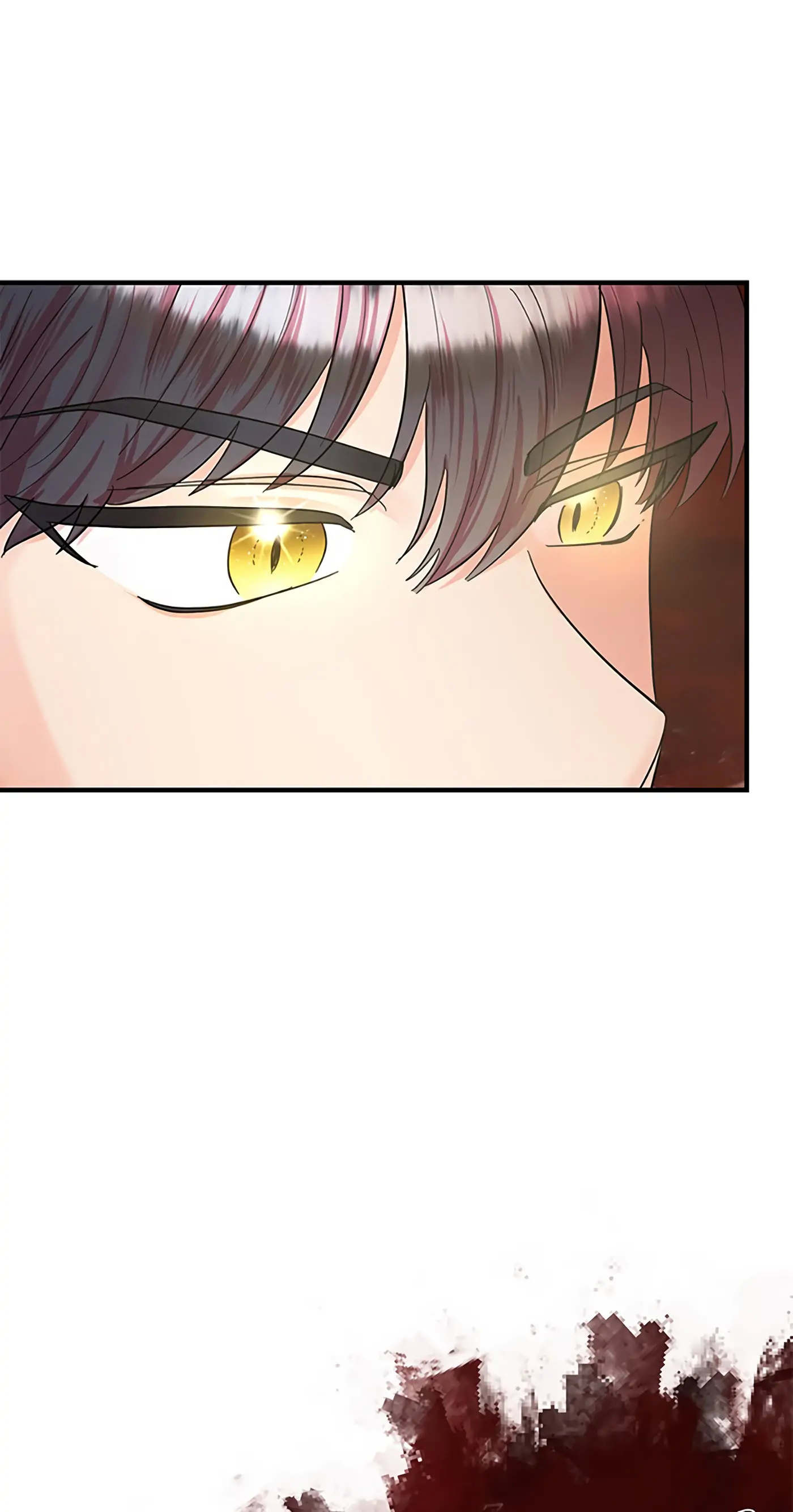 I’m a Villainess but So Popular chapter 26 - page 1