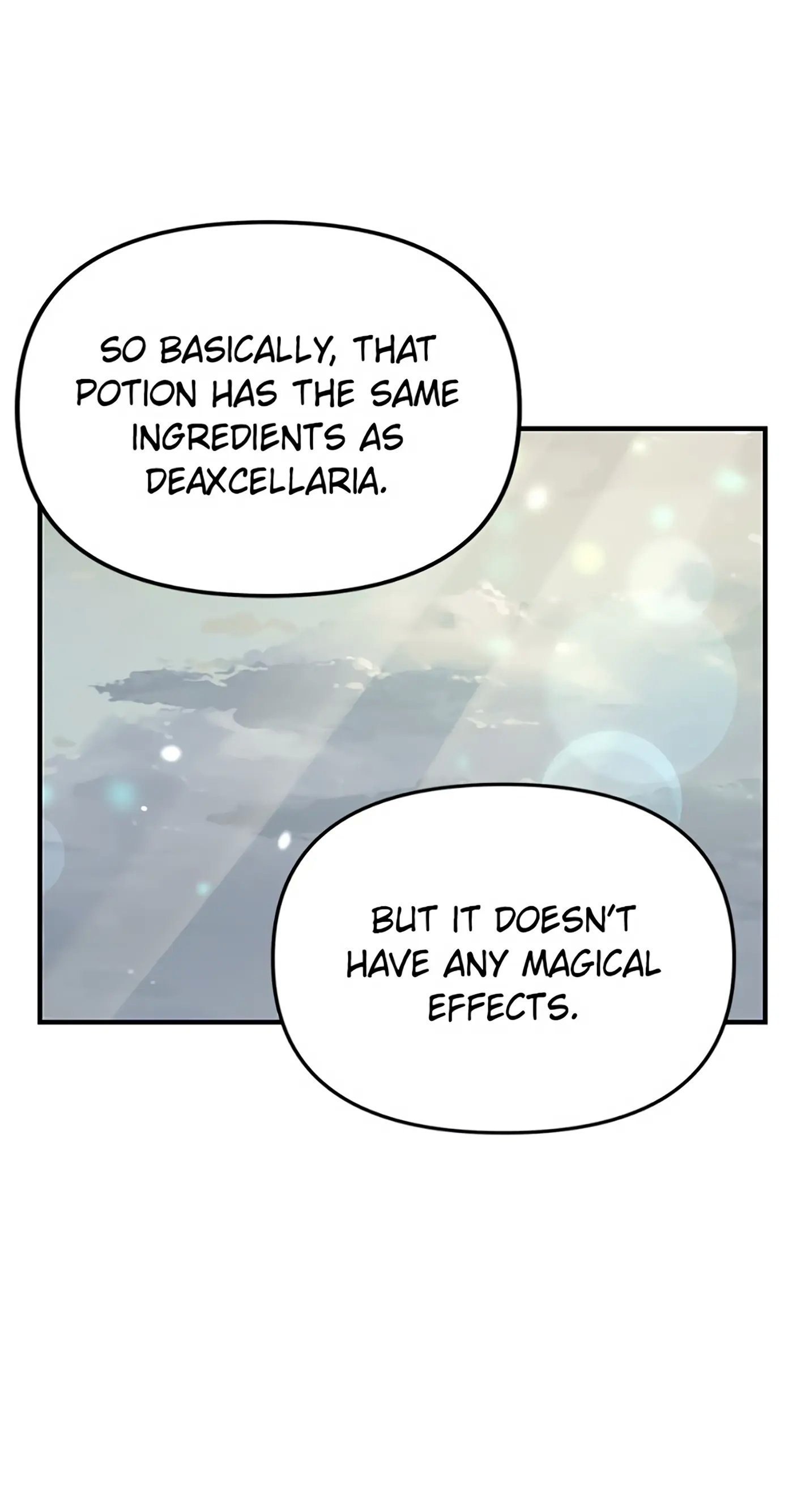 I’m a Villainess but So Popular chapter 26 - page 26