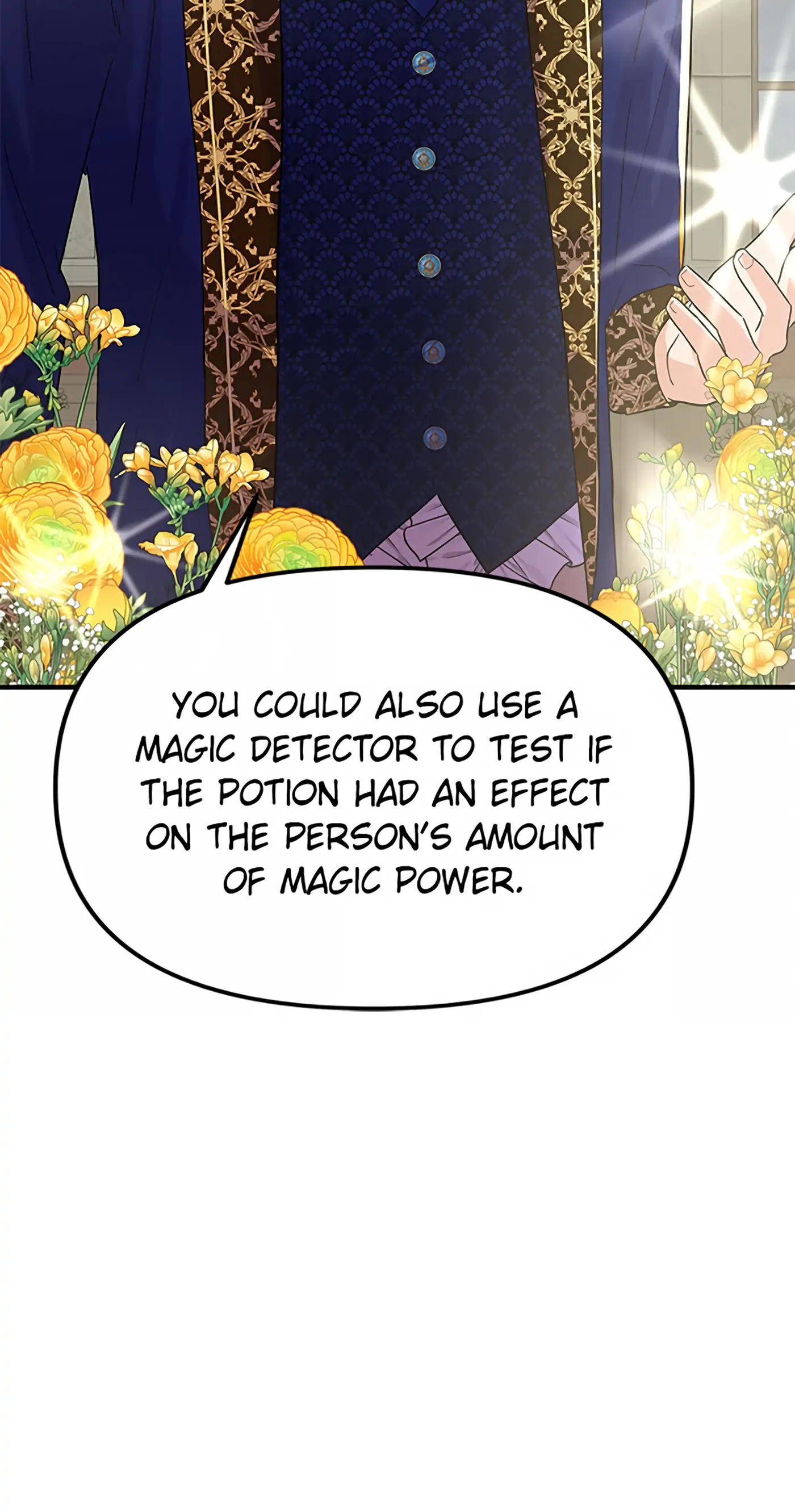 I’m a Villainess but So Popular chapter 26 - page 28