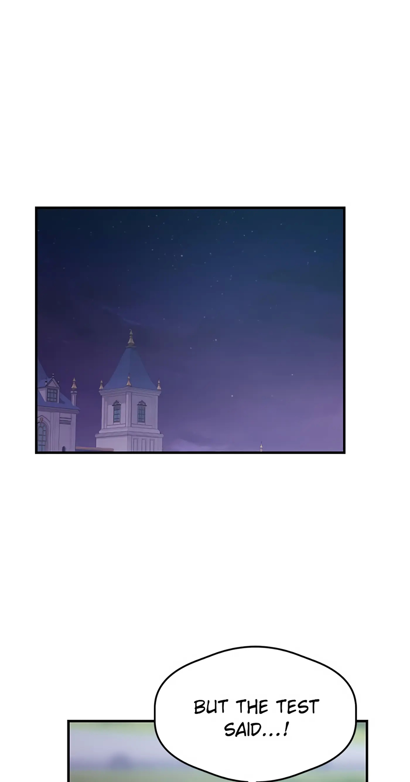 I’m a Villainess but So Popular chapter 26 - page 42