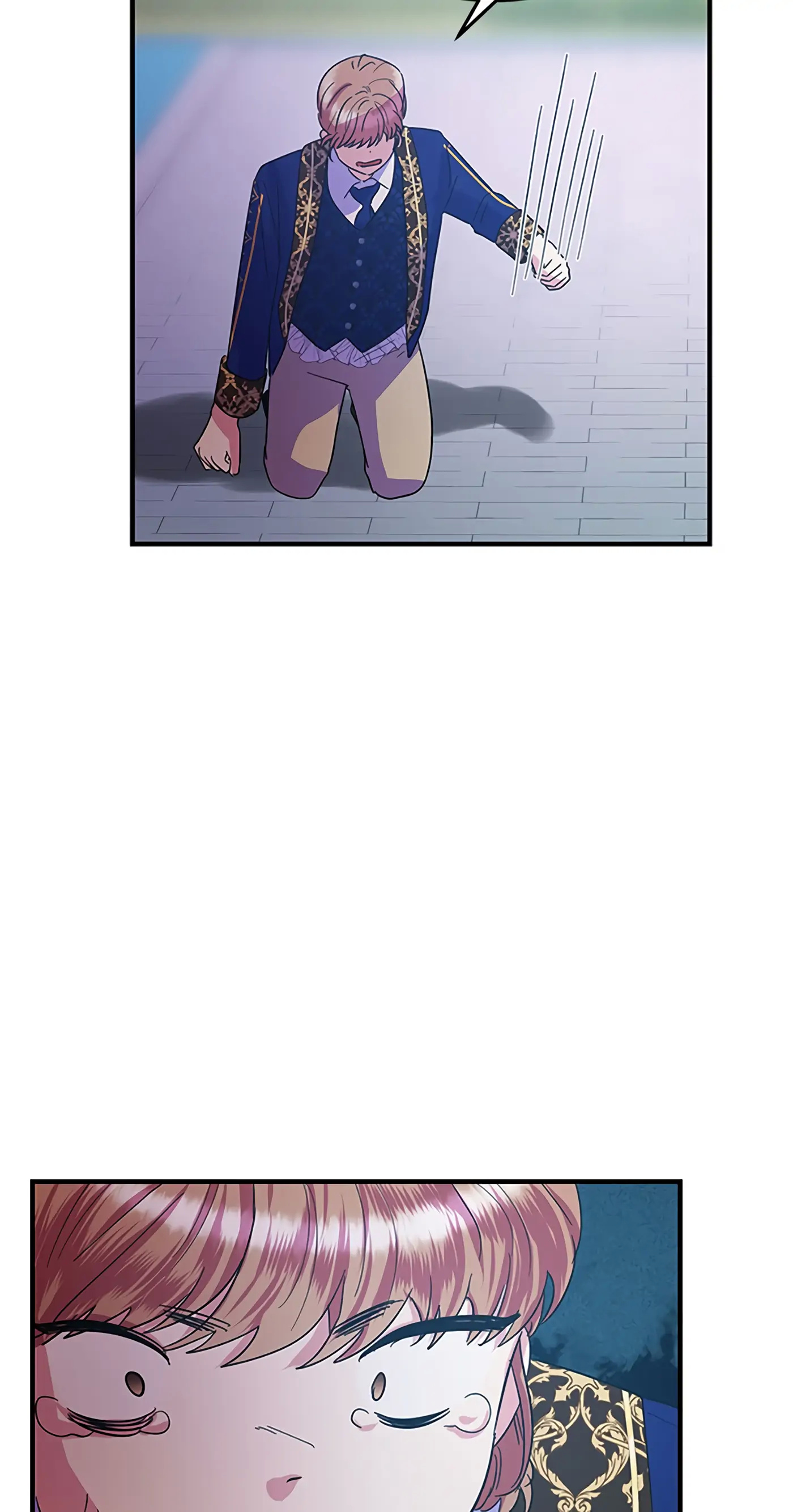 I’m a Villainess but So Popular chapter 26 - page 43